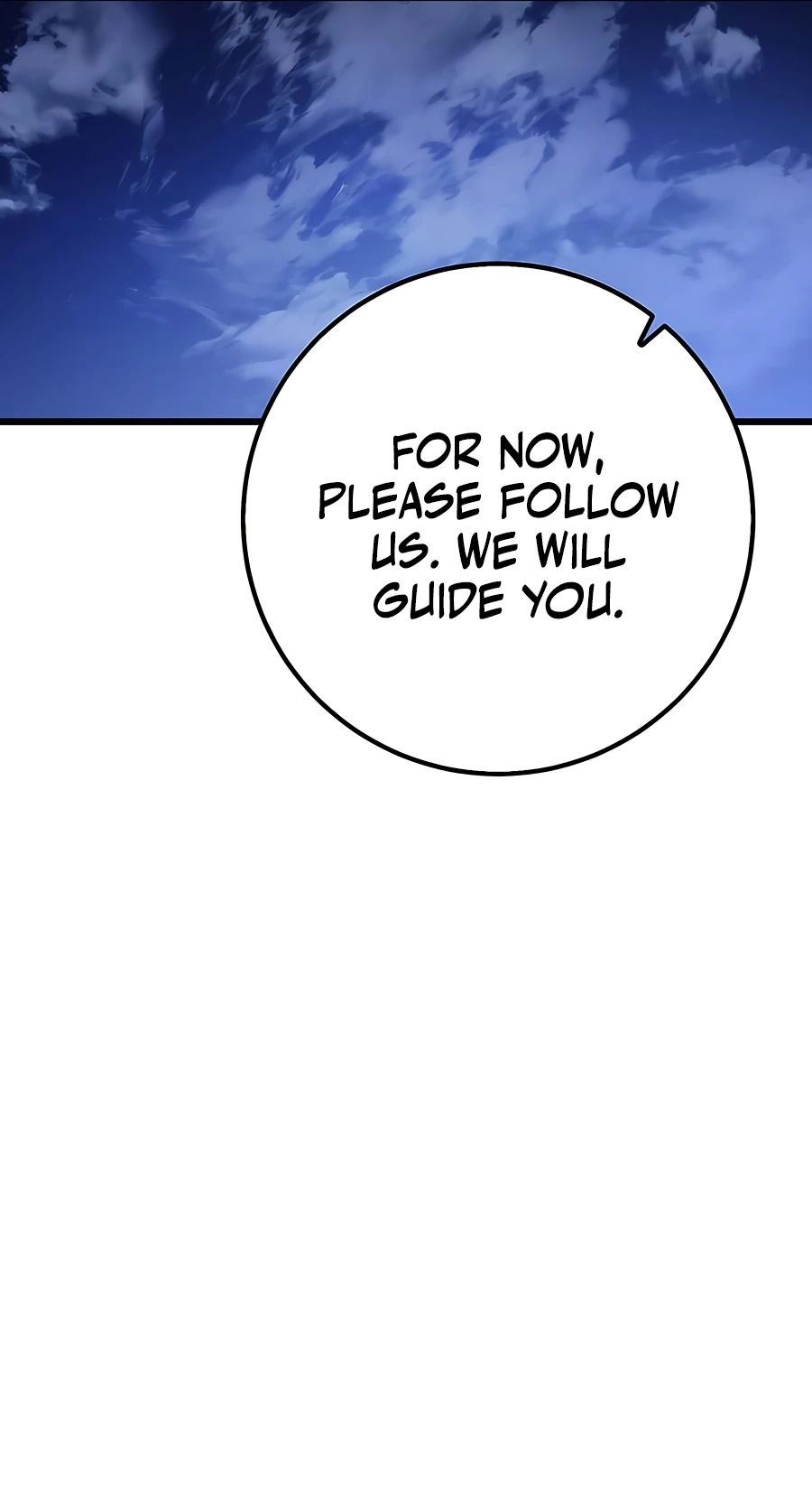 The Emperor’s Sword Chapter 12 Page 72