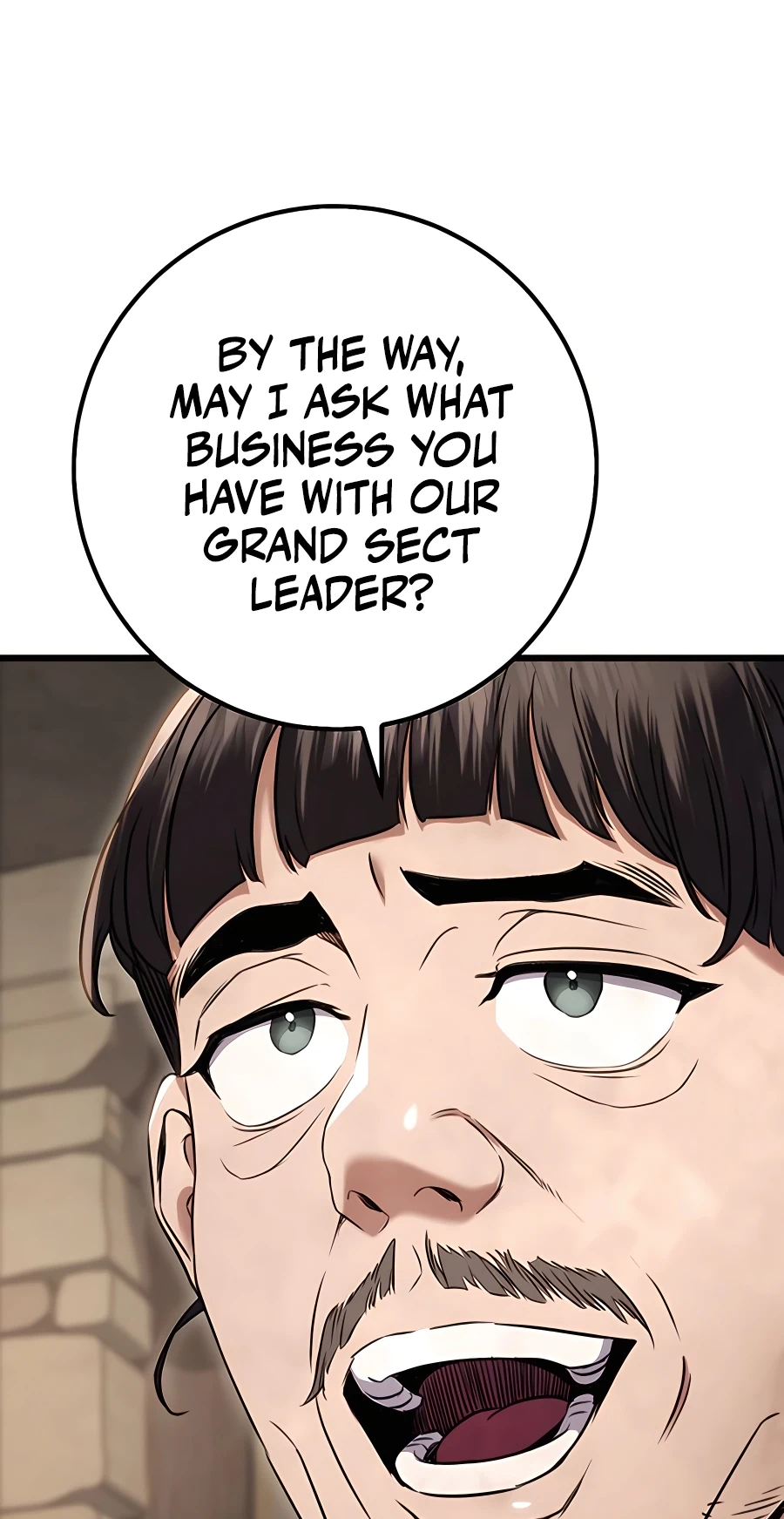 The Emperor’s Sword Chapter 12 Page 78