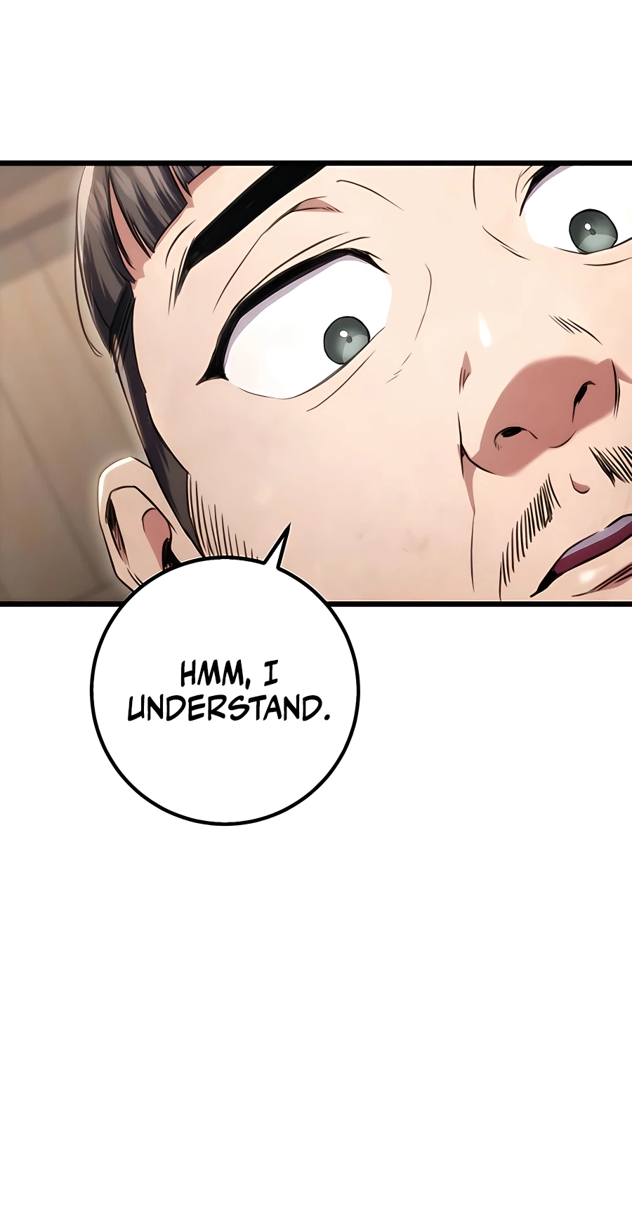 The Emperor’s Sword Chapter 12 Page 82