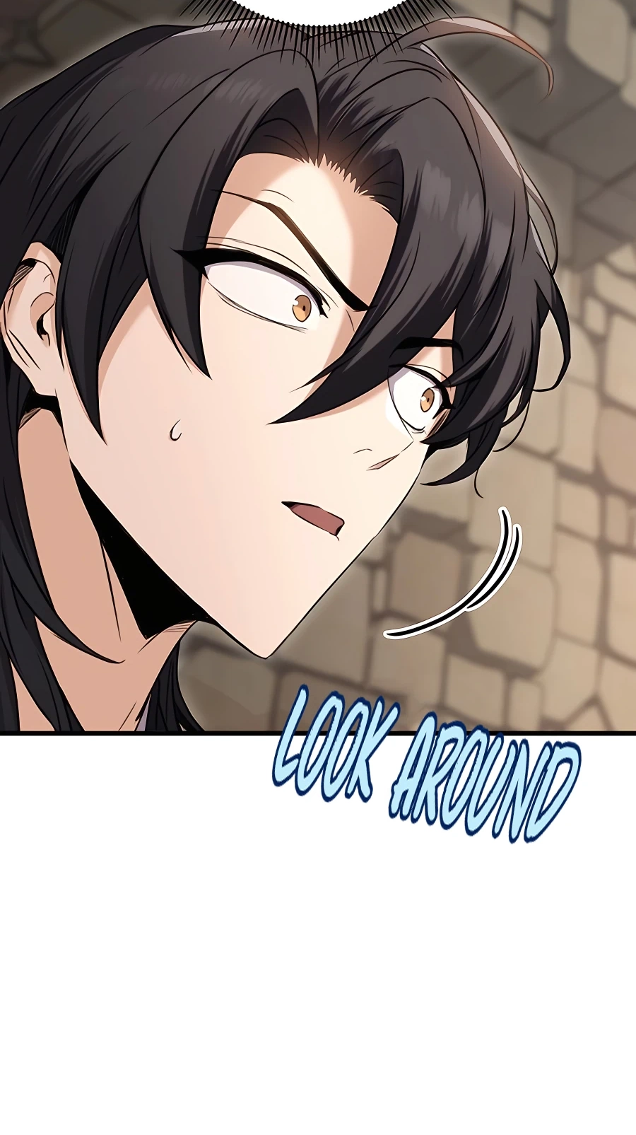 The Emperor’s Sword Chapter 12 Page 94