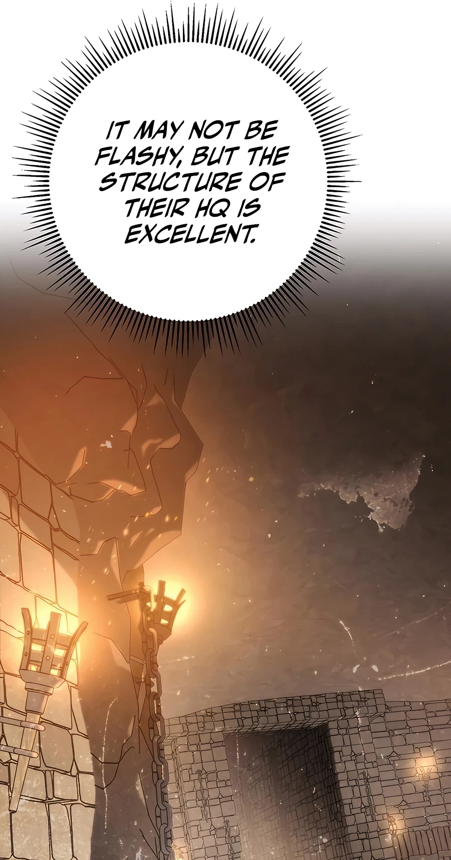 The Emperor’s Sword Chapter 12 Page 95