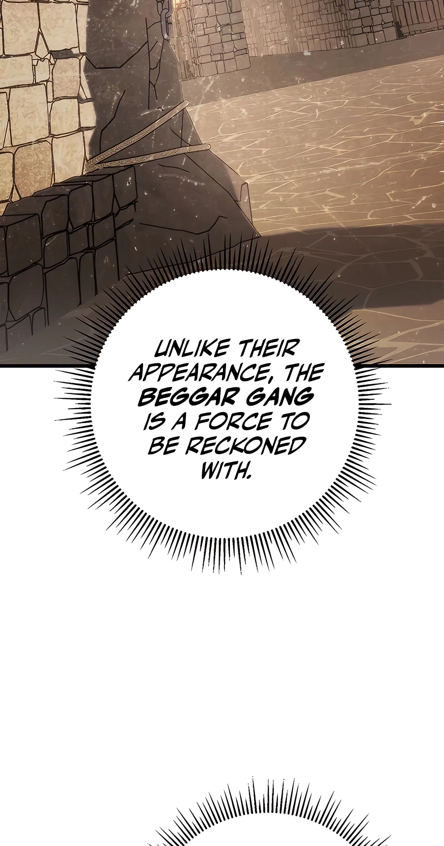 The Emperor’s Sword Chapter 12 Page 96