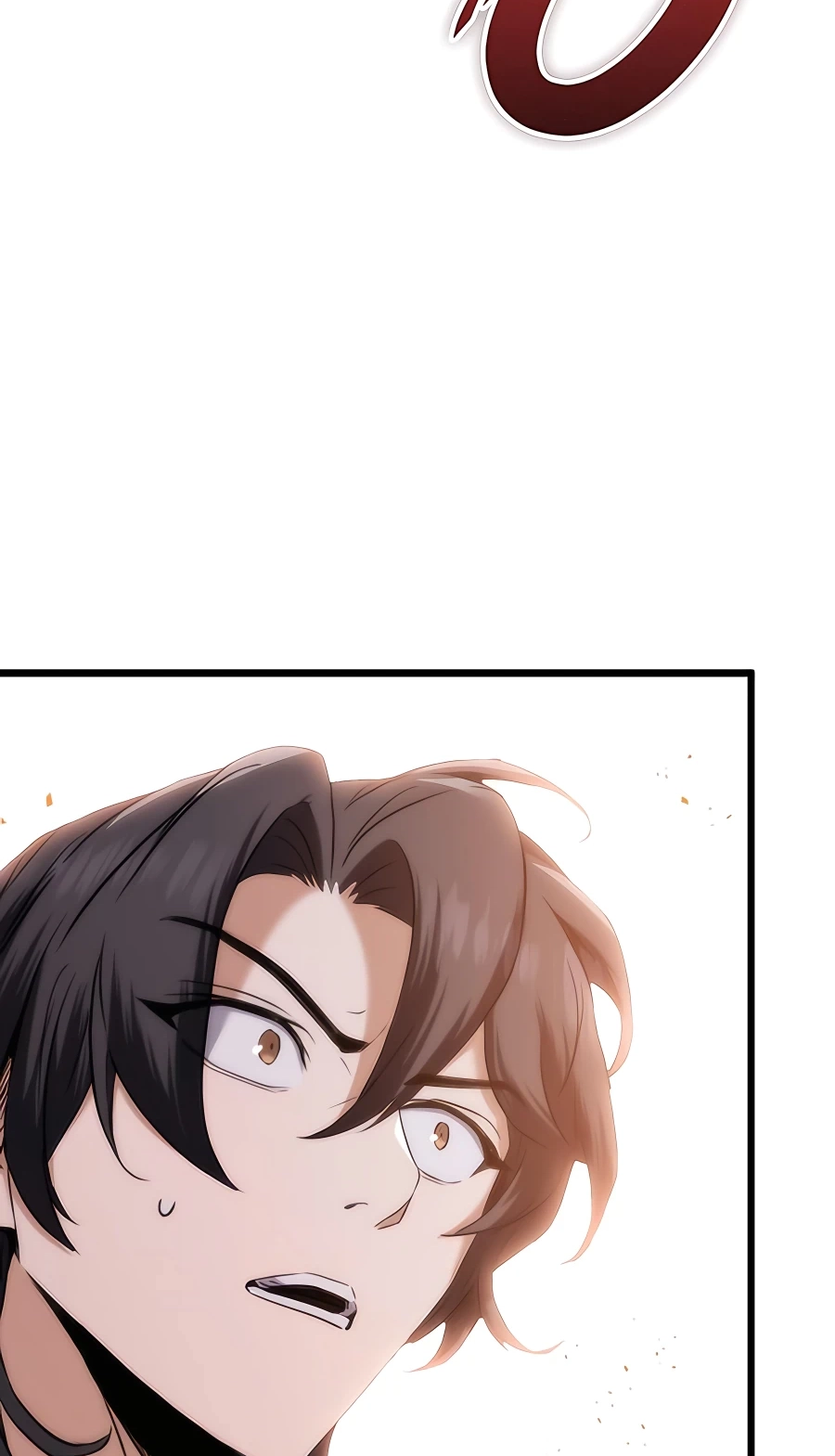 The Emperor’s Sword Chapter 12 Page 101