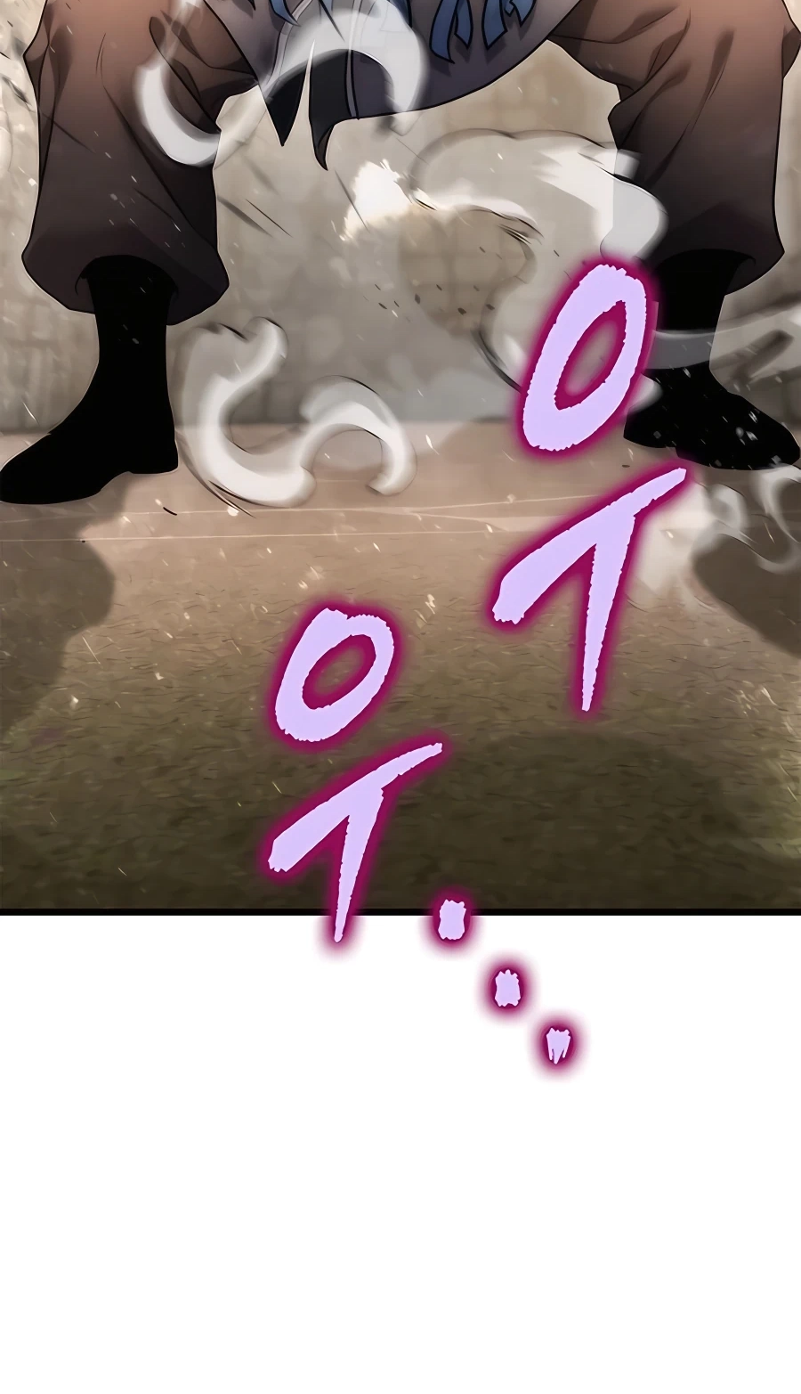 The Emperor’s Sword Chapter 12 Page 104
