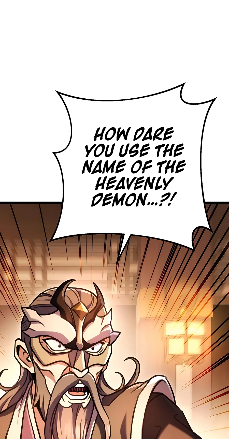 The Emperor’s Sword Chapter 29 Page 16