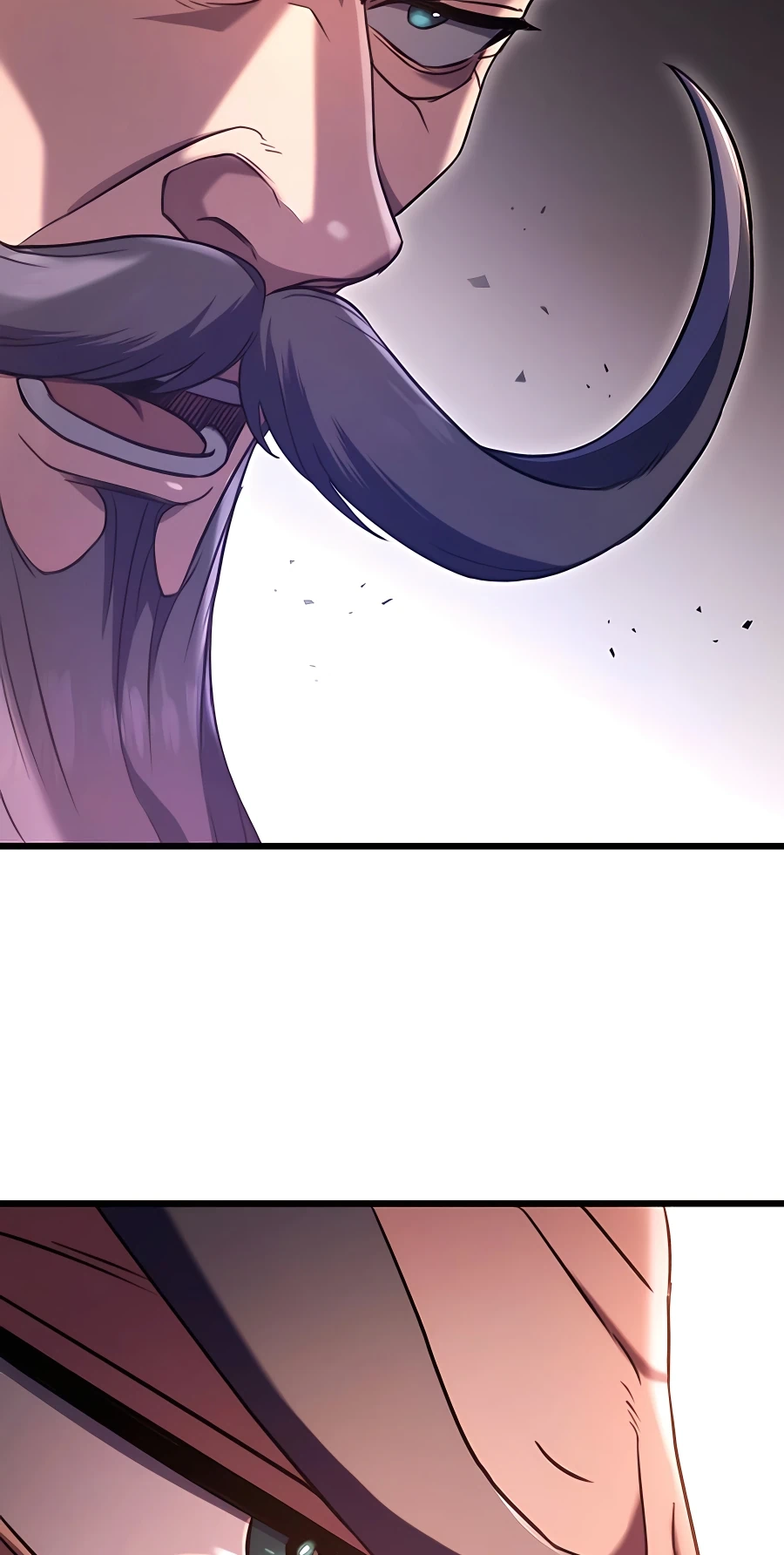 The Emperor’s Sword Chapter 29 Page 20