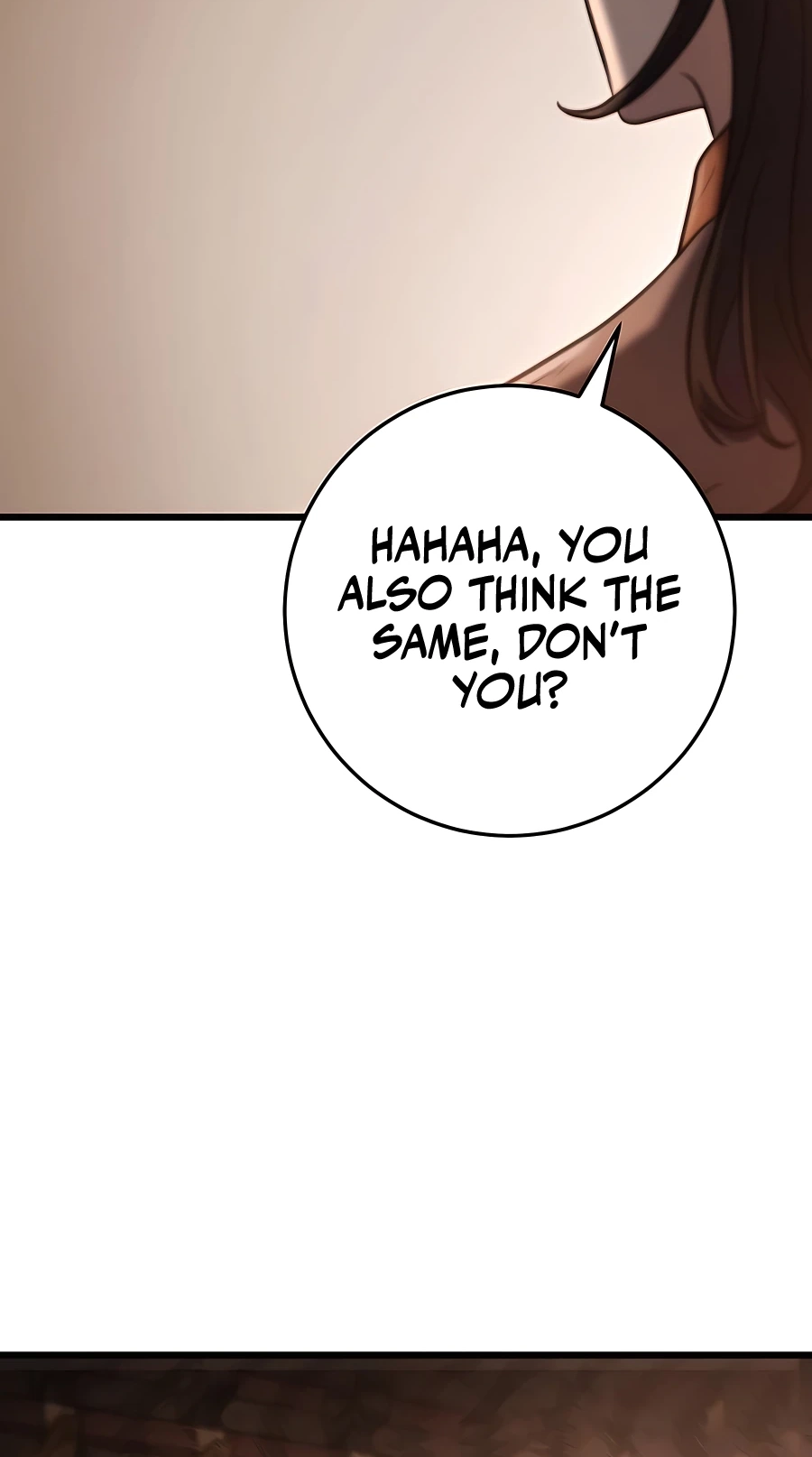The Emperor’s Sword Chapter 29 Page 40