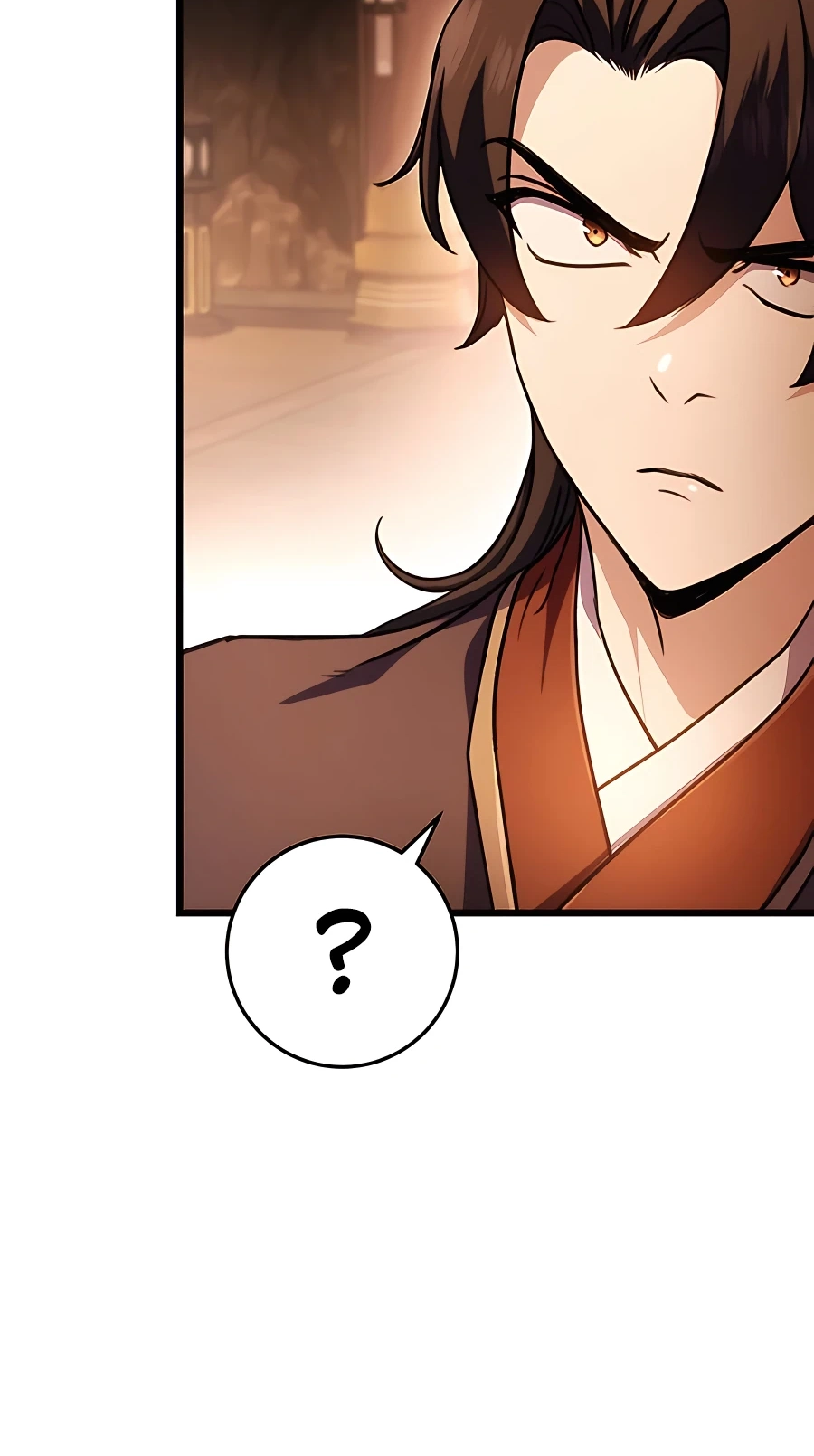 The Emperor’s Sword Chapter 29 Page 44