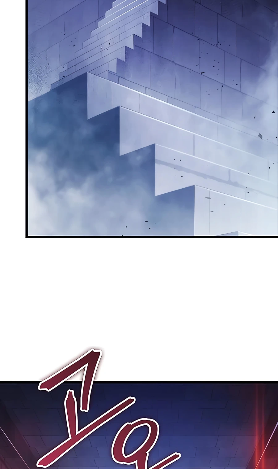 The Emperor’s Sword Chapter 29 Page 49