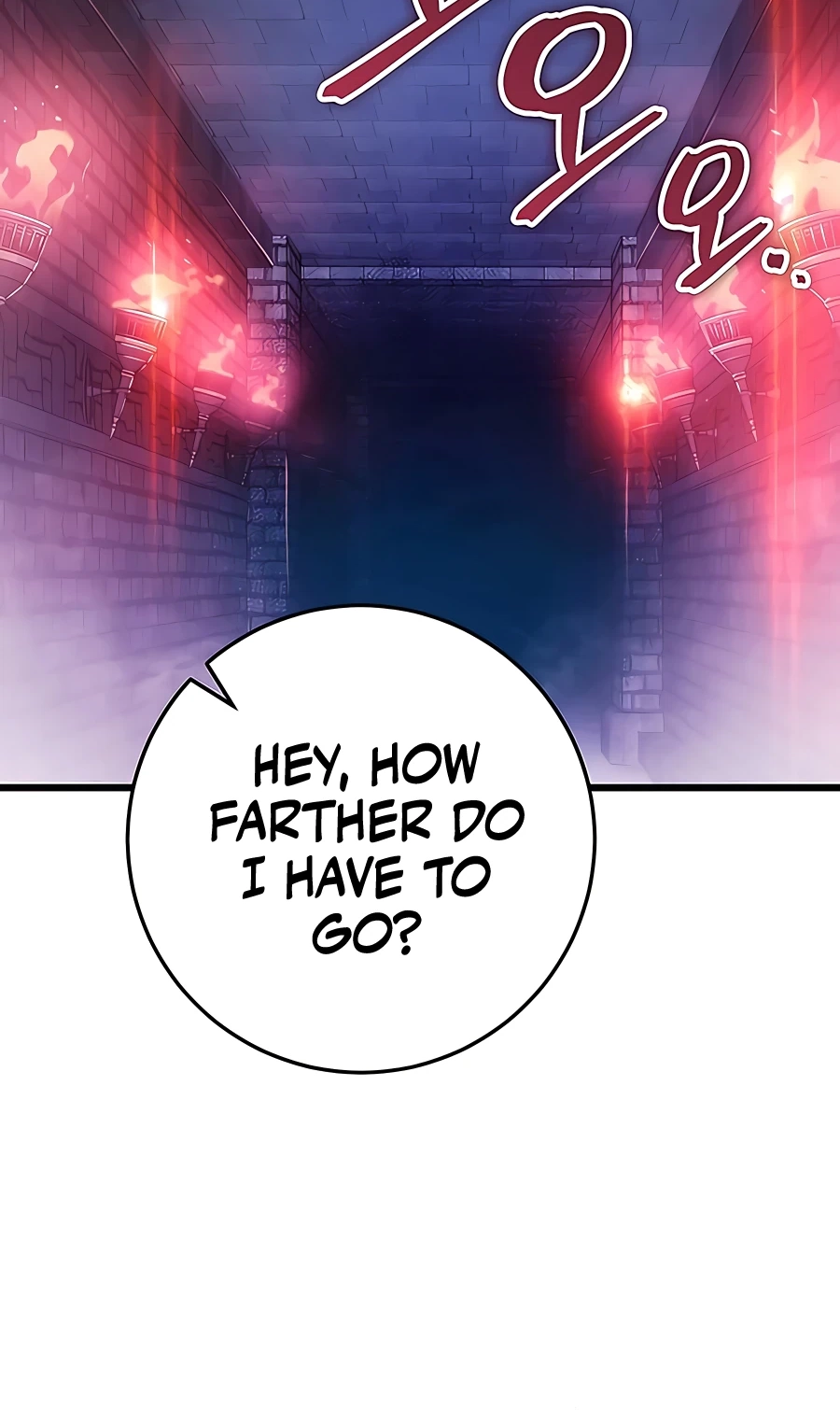 The Emperor’s Sword Chapter 29 Page 50