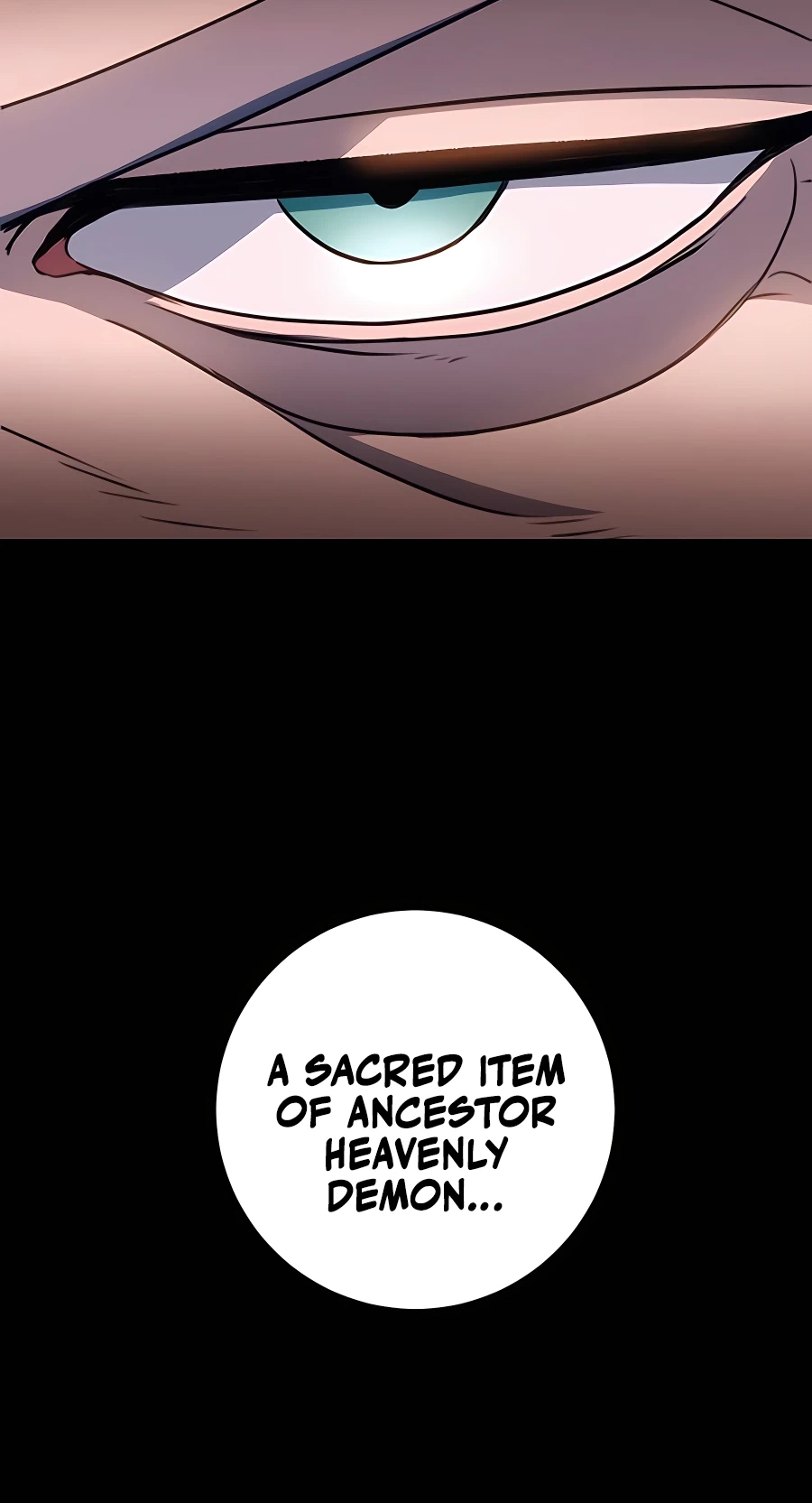 The Emperor’s Sword Chapter 29 Page 61