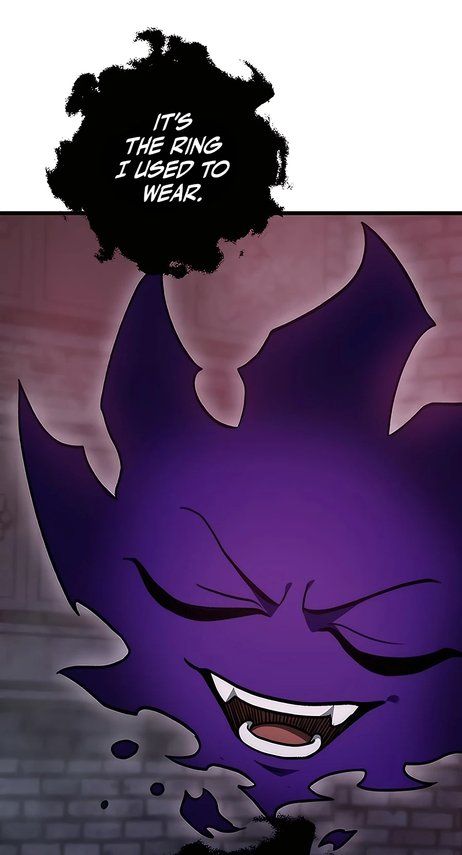 The Emperor’s Sword Chapter 29 Page 65