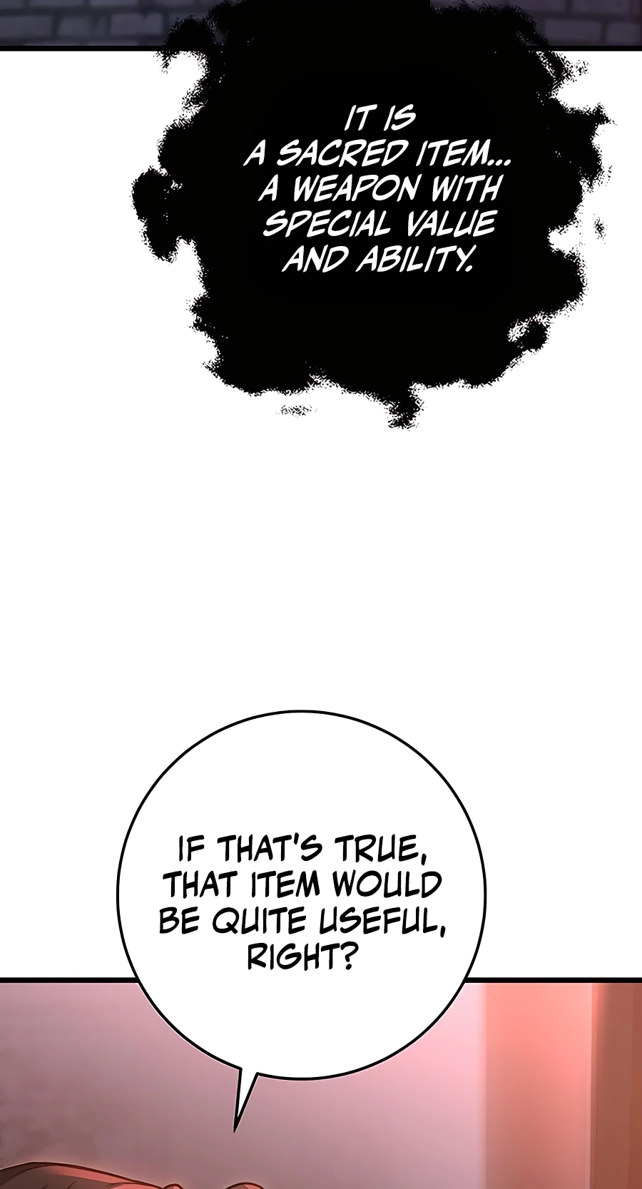 The Emperor’s Sword Chapter 29 Page 66