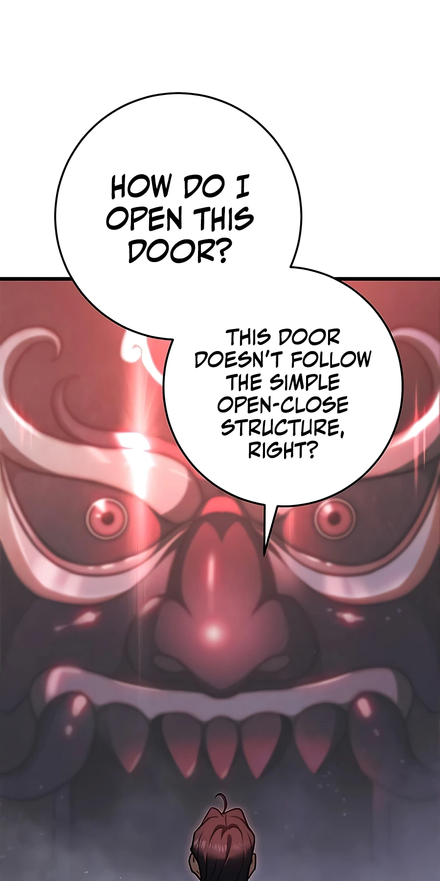 The Emperor’s Sword Chapter 29 Page 68