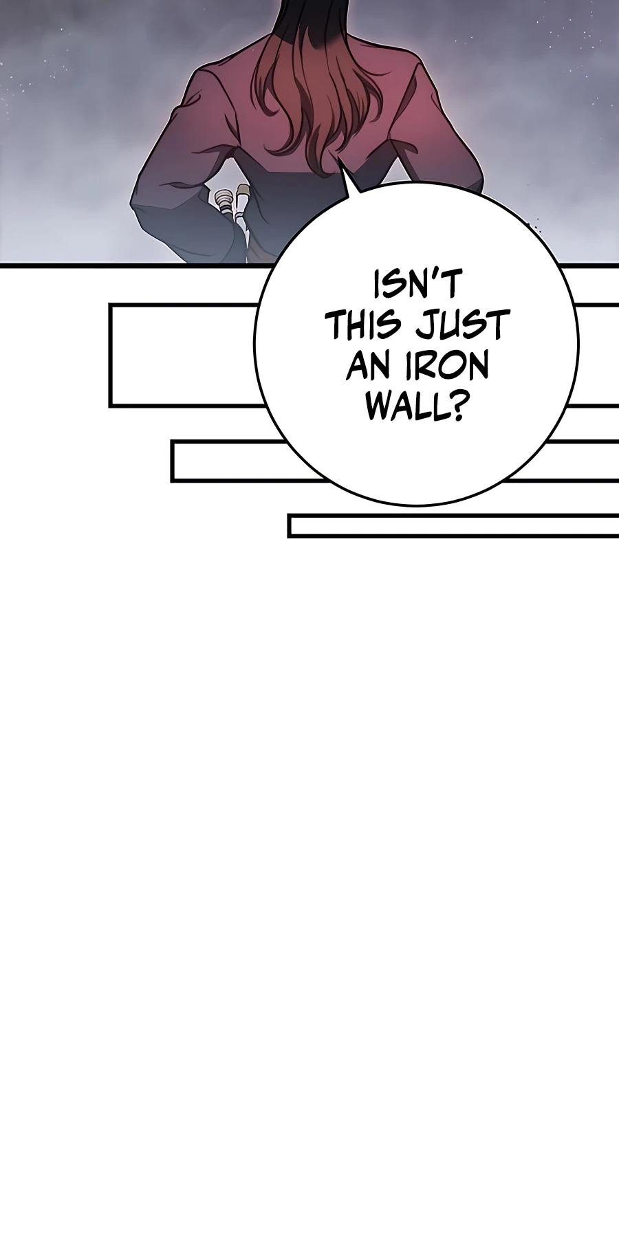 The Emperor’s Sword Chapter 29 Page 69