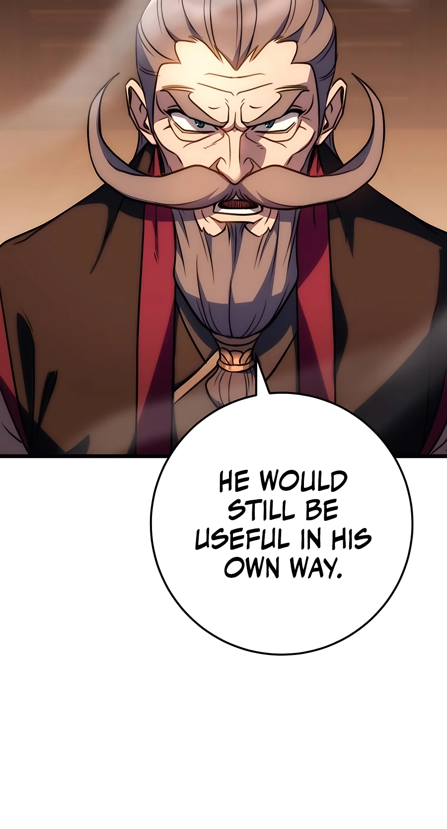 The Emperor’s Sword Chapter 29 Page 77