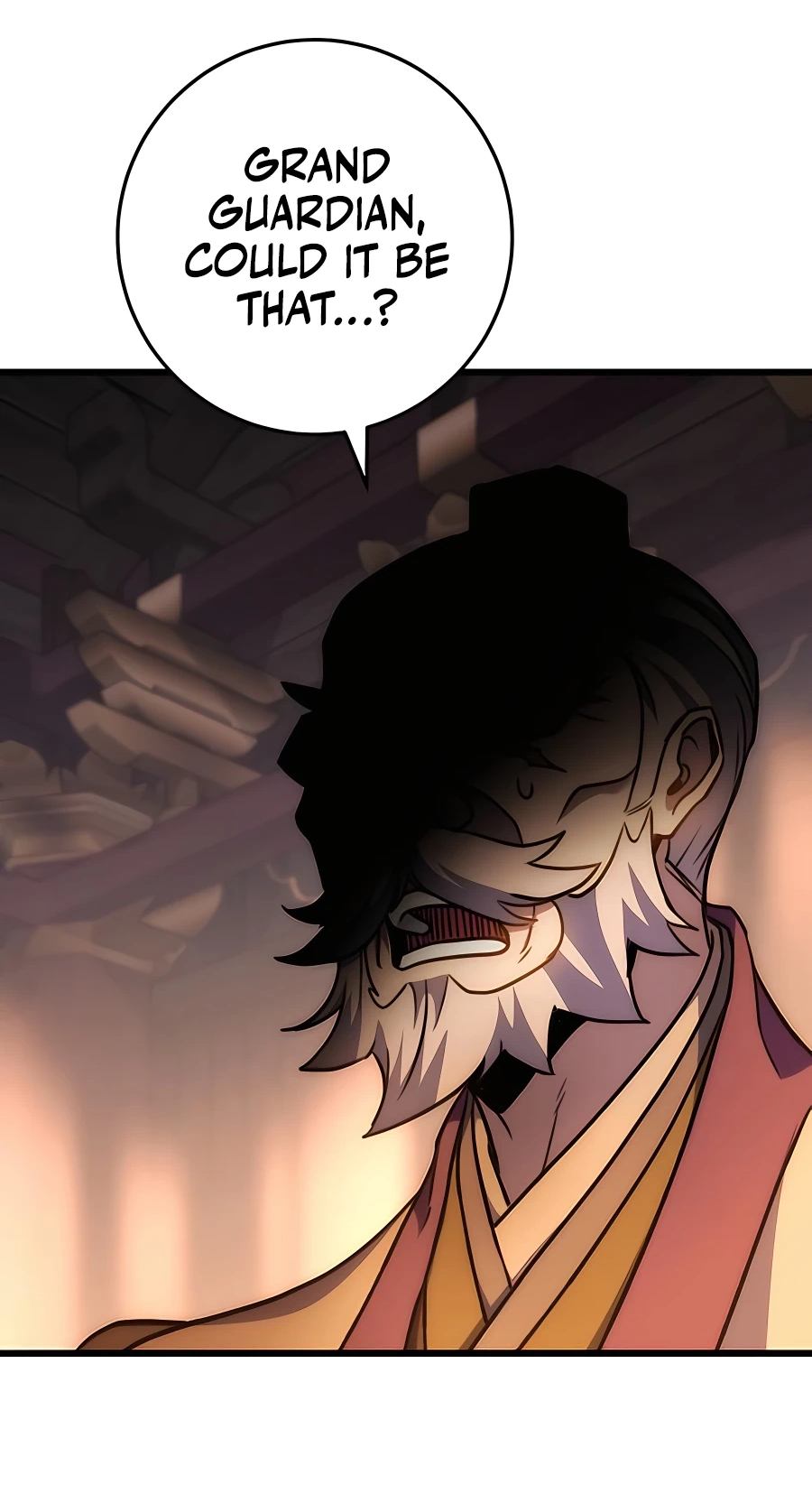 The Emperor’s Sword Chapter 29 Page 78