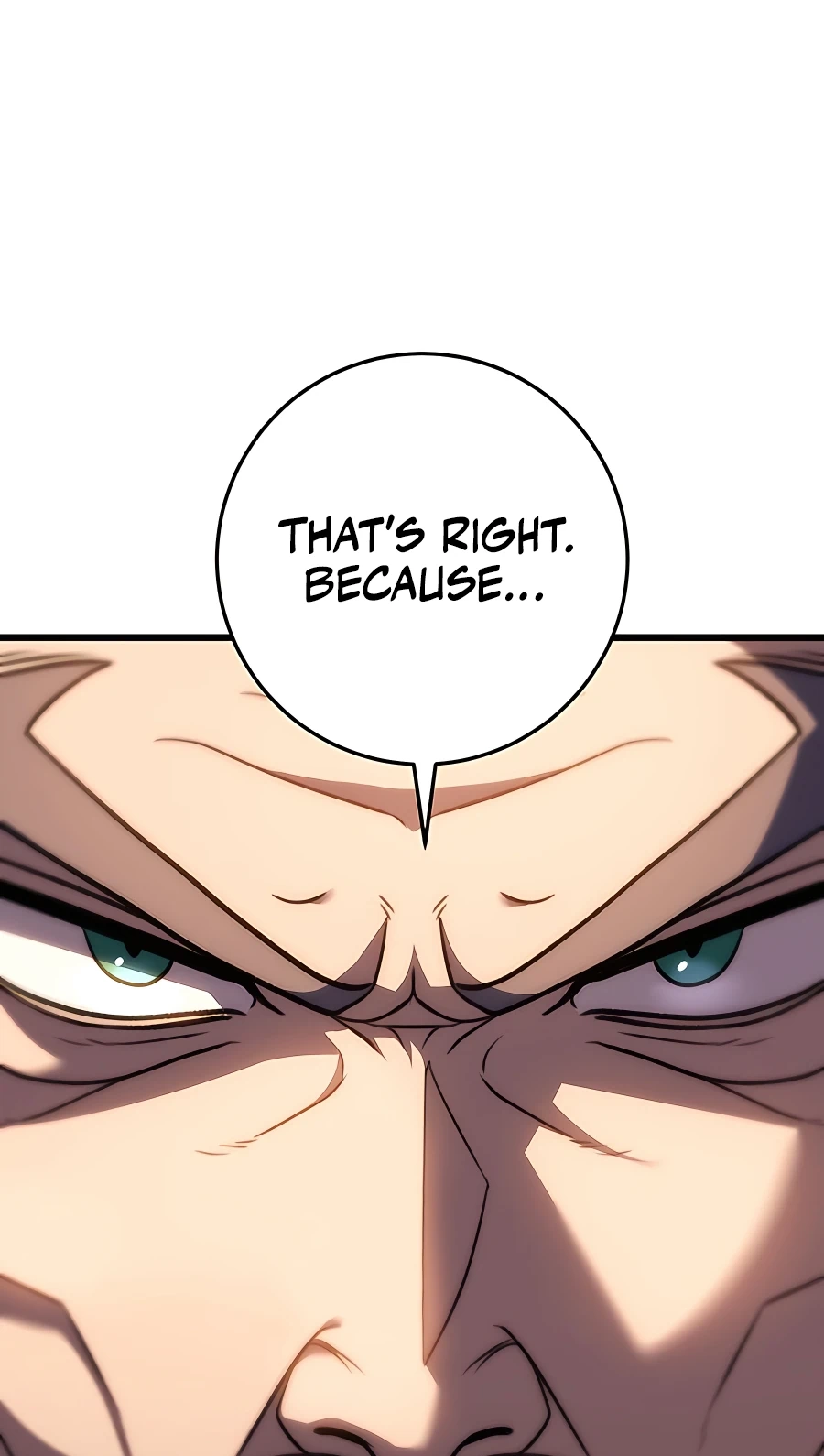 The Emperor’s Sword Chapter 29 Page 79