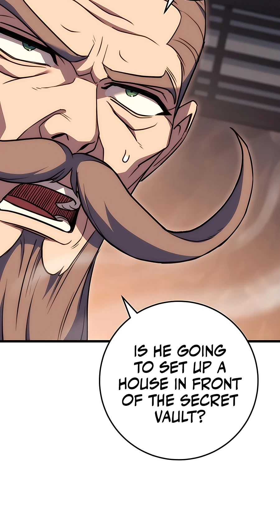 The Emperor’s Sword Chapter 29 Page 88