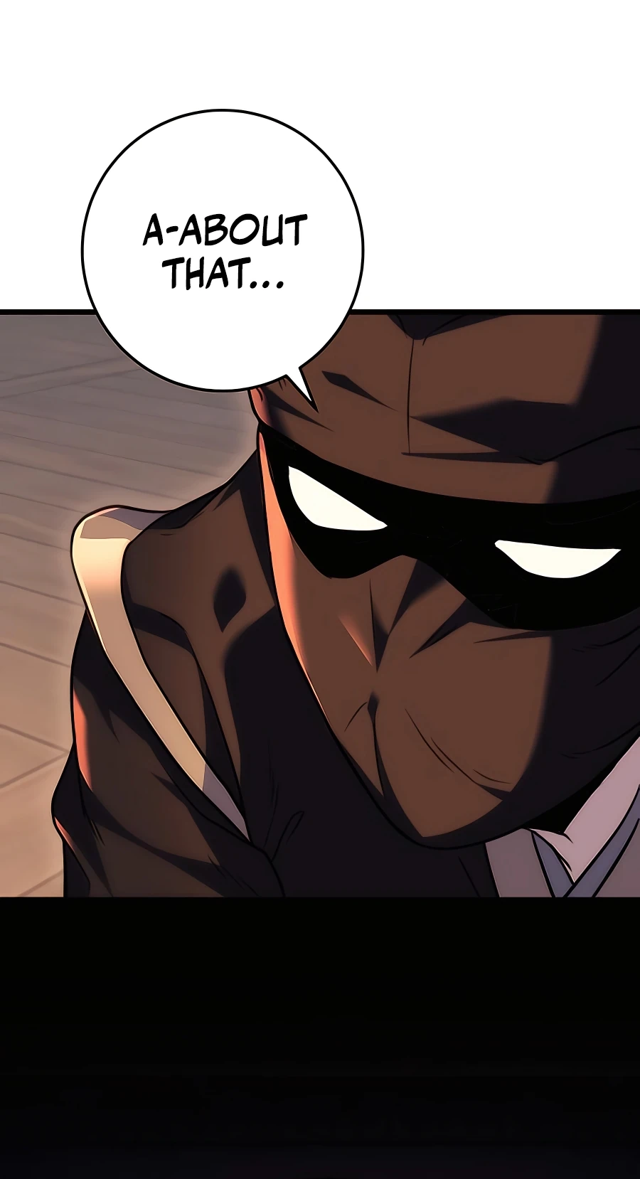 The Emperor’s Sword Chapter 29 Page 89