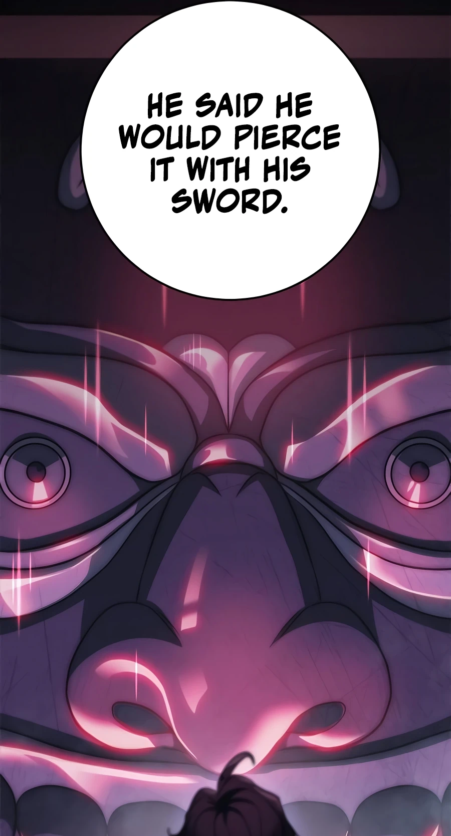 The Emperor’s Sword Chapter 29 Page 90