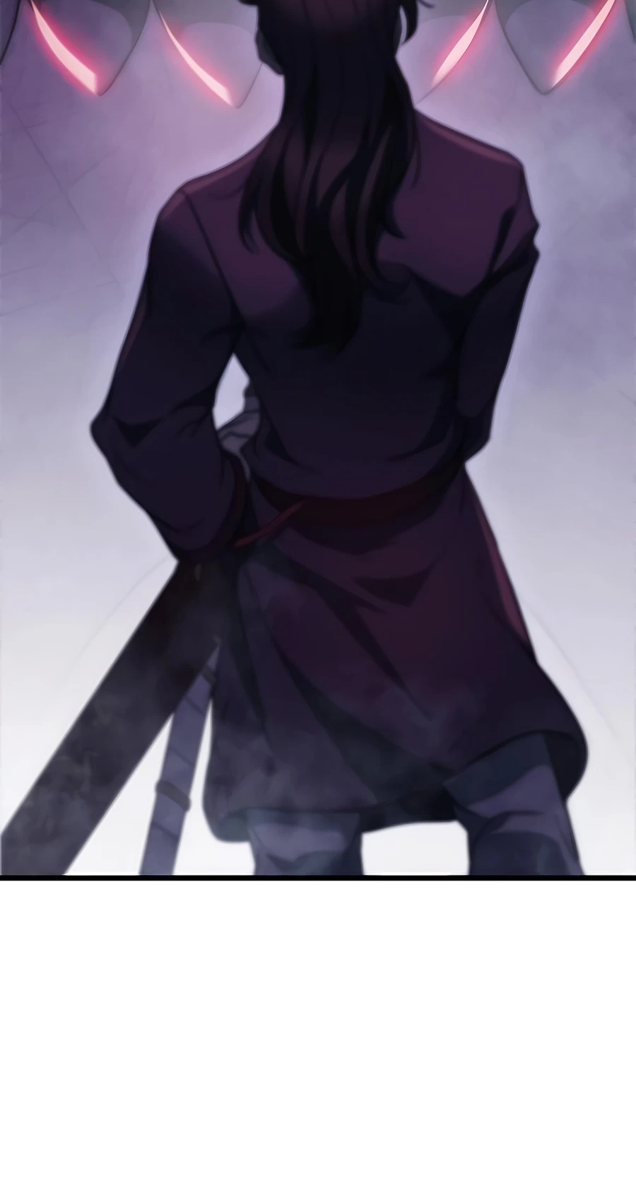 The Emperor’s Sword Chapter 29 Page 91