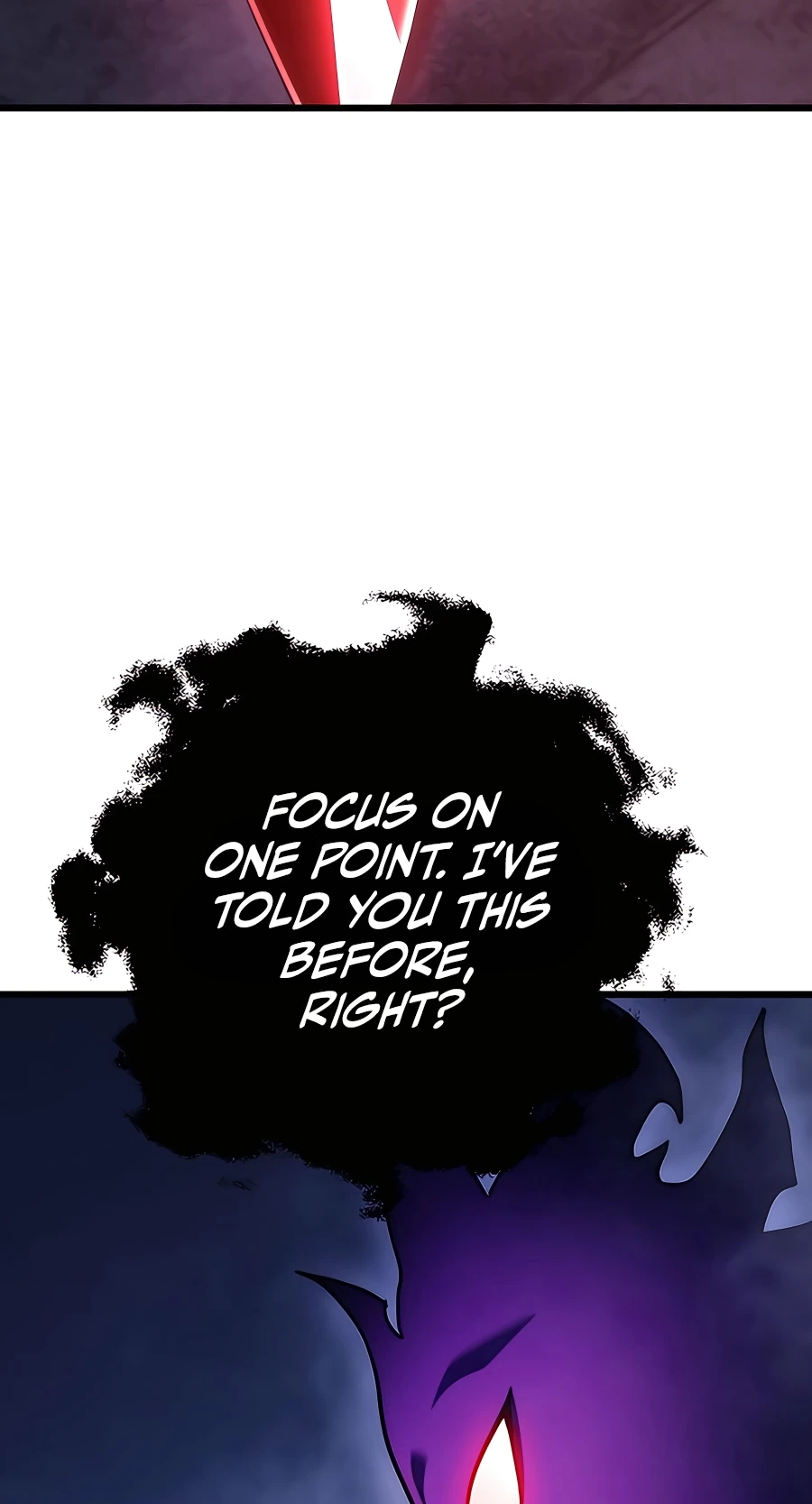 The Emperor’s Sword Chapter 29 Page 94