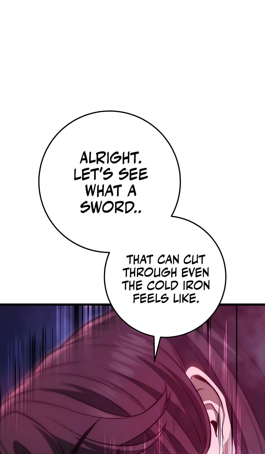 The Emperor’s Sword Chapter 29 Page 96