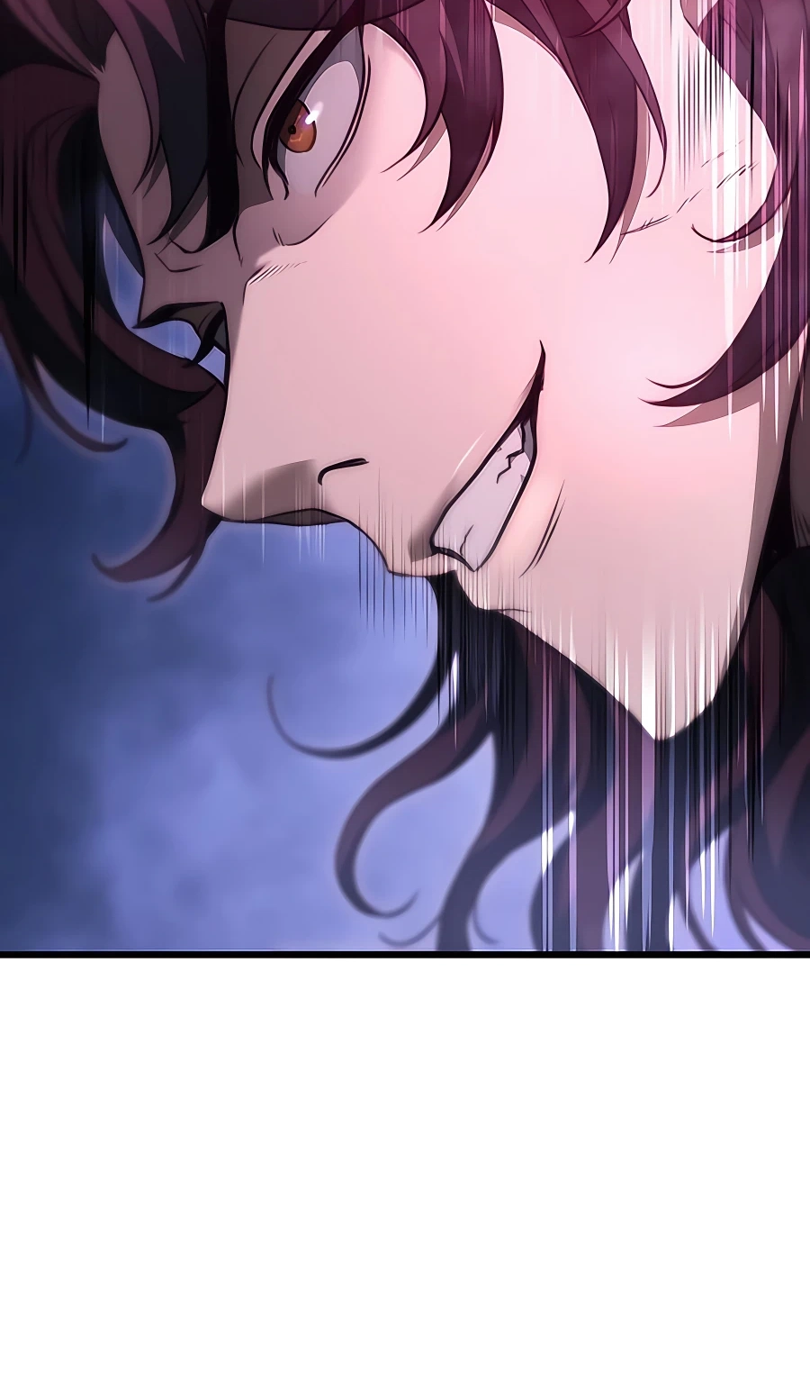 The Emperor’s Sword Chapter 29 Page 97
