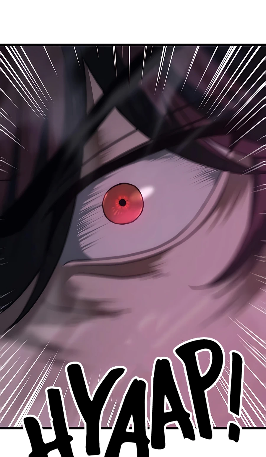 The Emperor’s Sword Chapter 29 Page 98