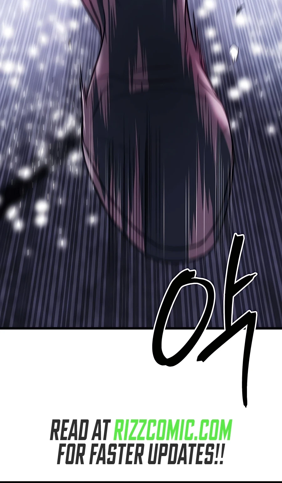 The Emperor’s Sword Chapter 29 Page 100
