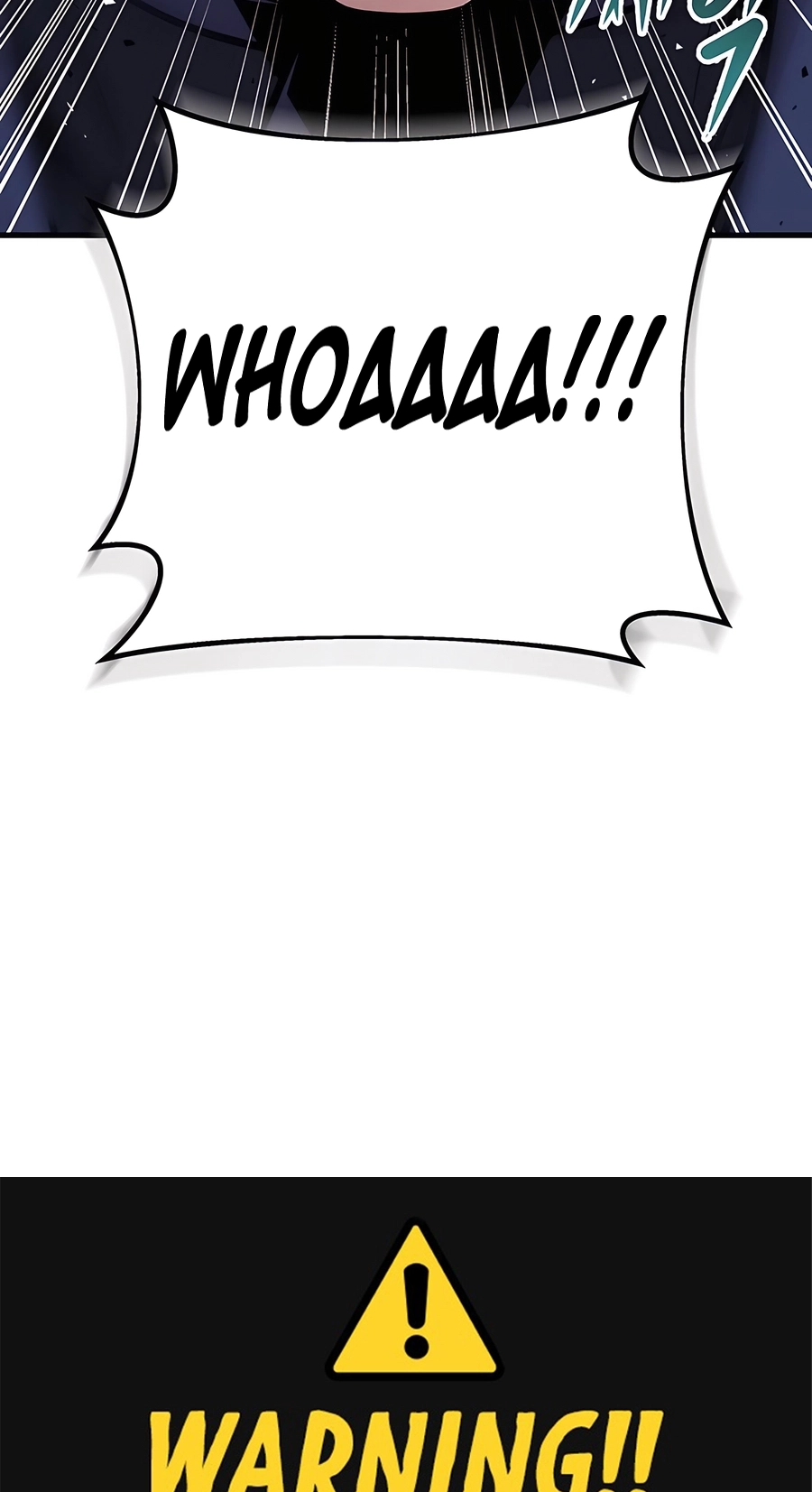 The Emperor’s Sword Chapter 76 Page 16
