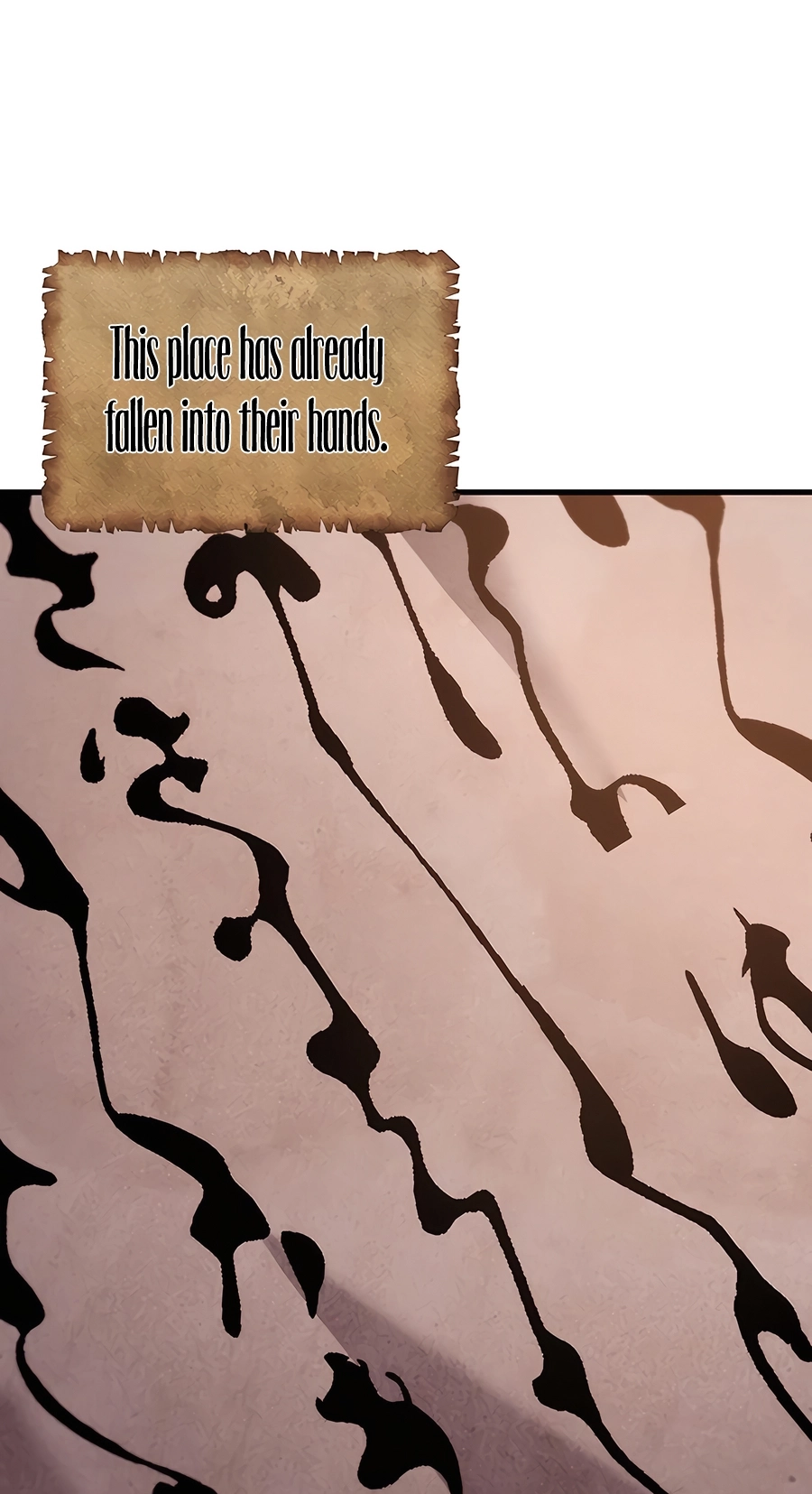 The Emperor’s Sword Chapter 76 Page 28