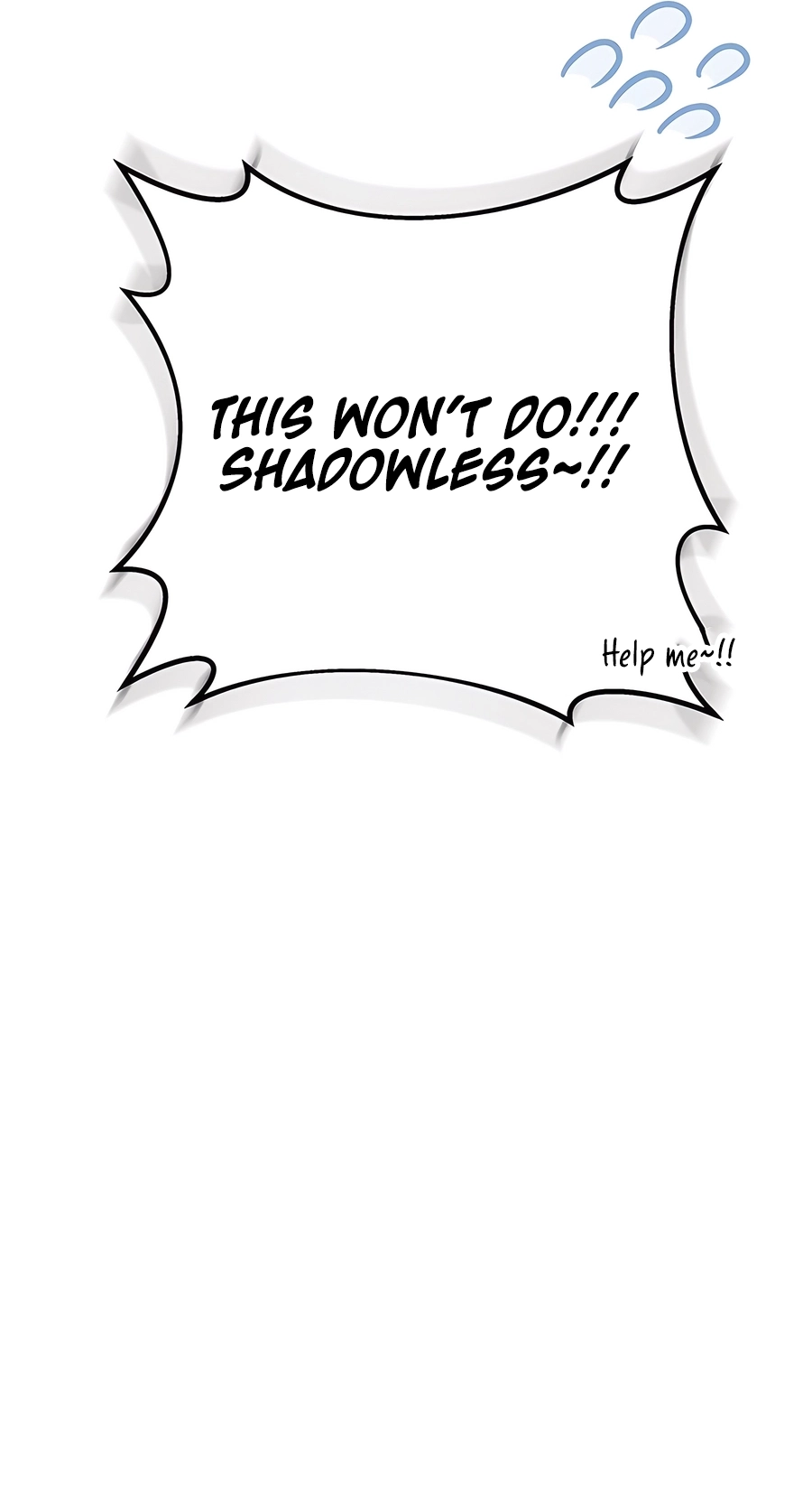 The Emperor’s Sword Chapter 76 Page 31
