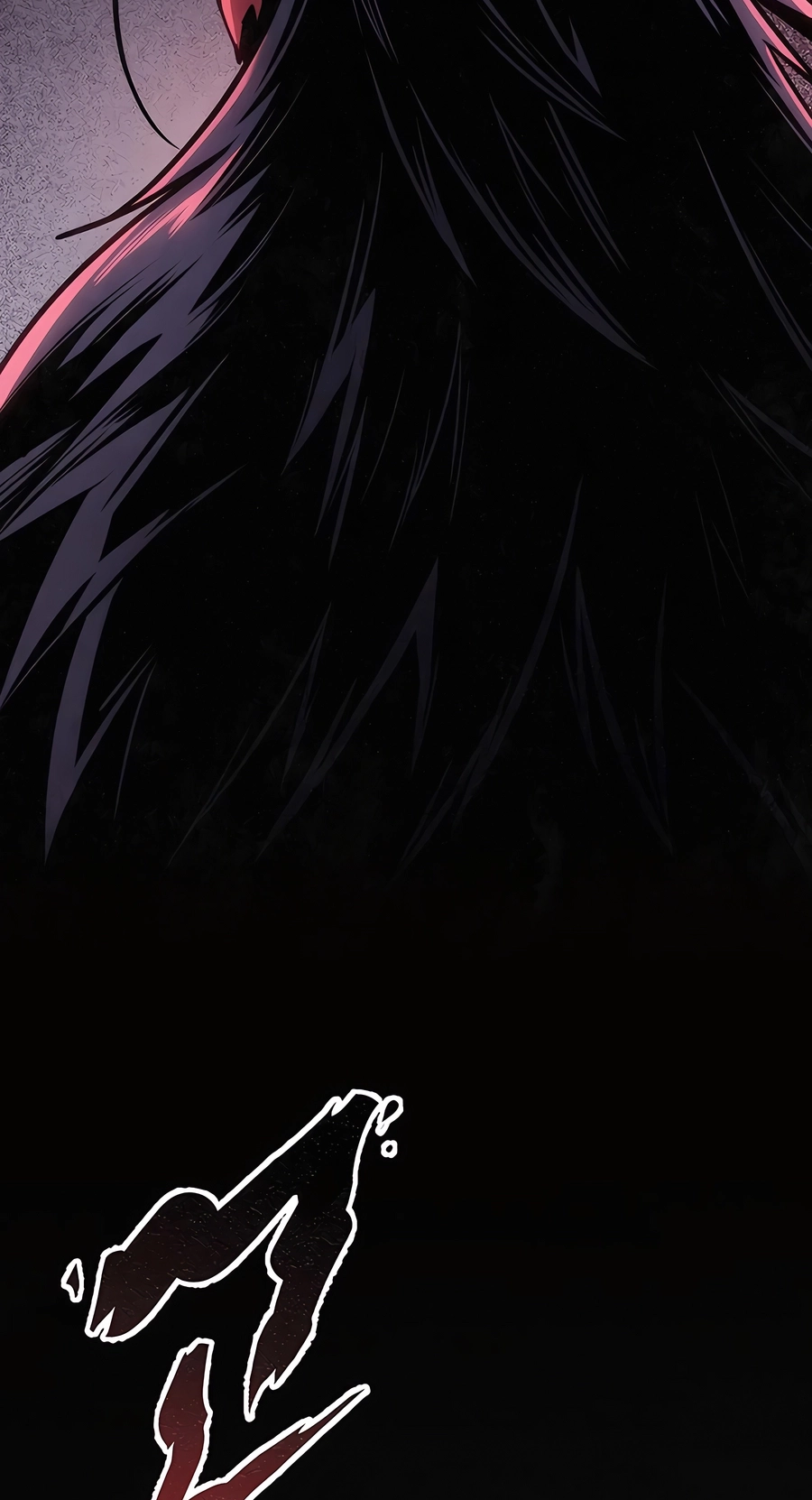 The Emperor’s Sword Chapter 76 Page 47
