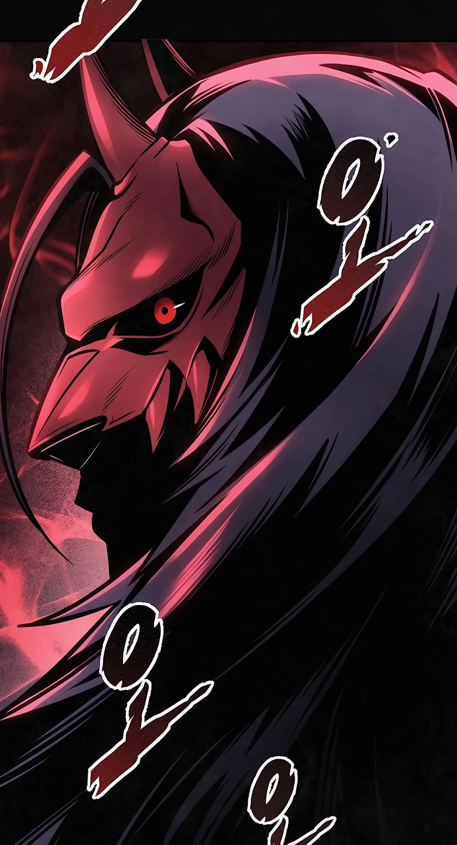 The Emperor’s Sword Chapter 76 Page 48