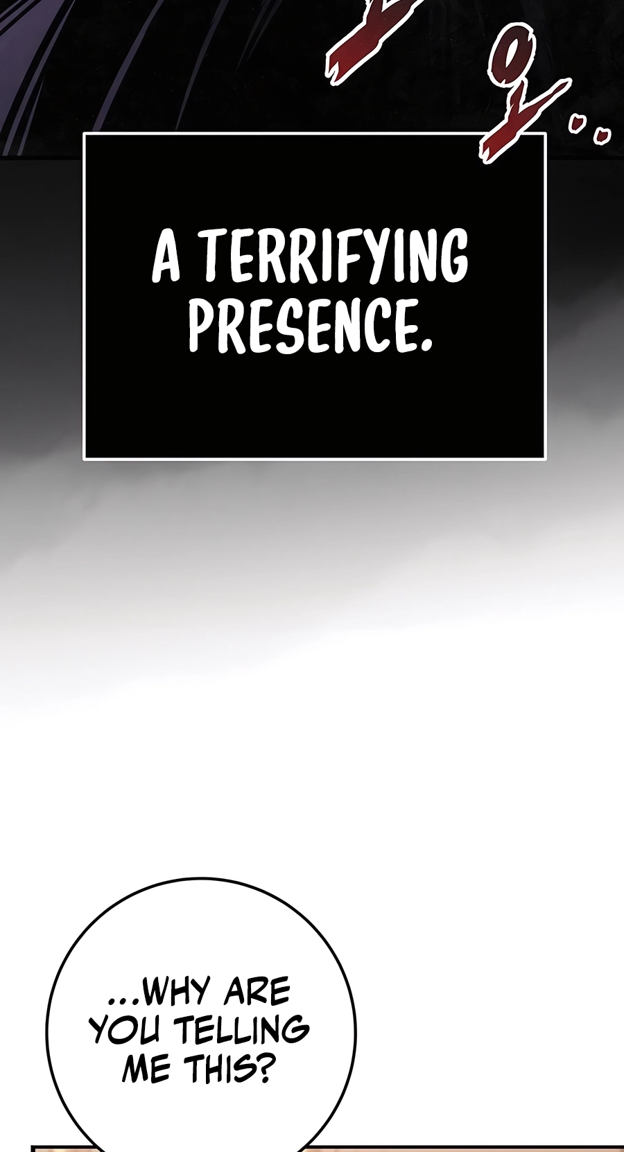 The Emperor’s Sword Chapter 76 Page 49