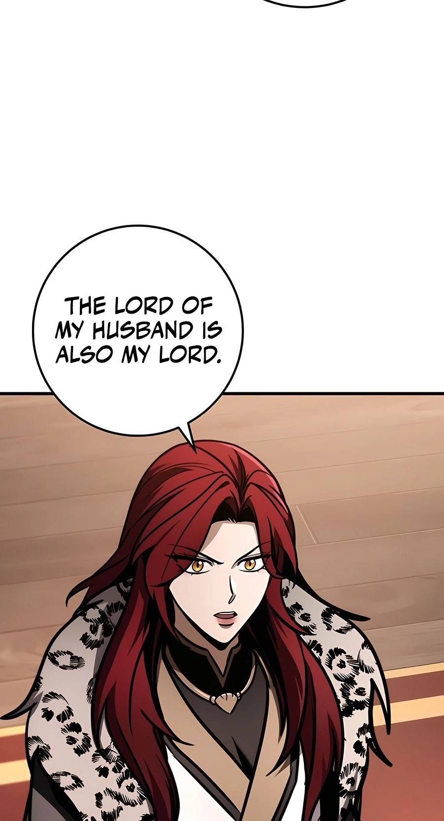 The Emperor’s Sword Chapter 76 Page 51