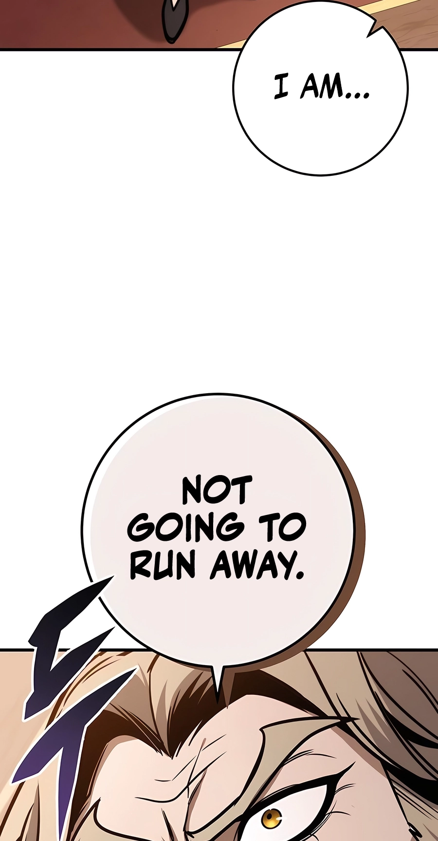 The Emperor’s Sword Chapter 76 Page 60
