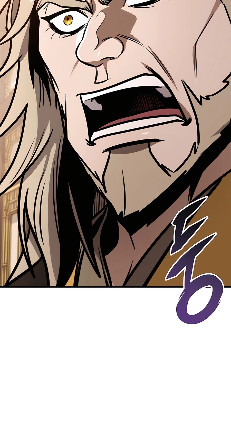 The Emperor’s Sword Chapter 76 Page 61