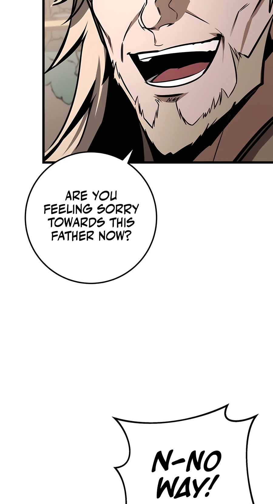 The Emperor’s Sword Chapter 76 Page 67