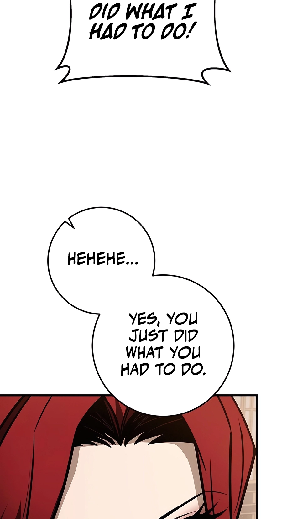 The Emperor’s Sword Chapter 76 Page 69