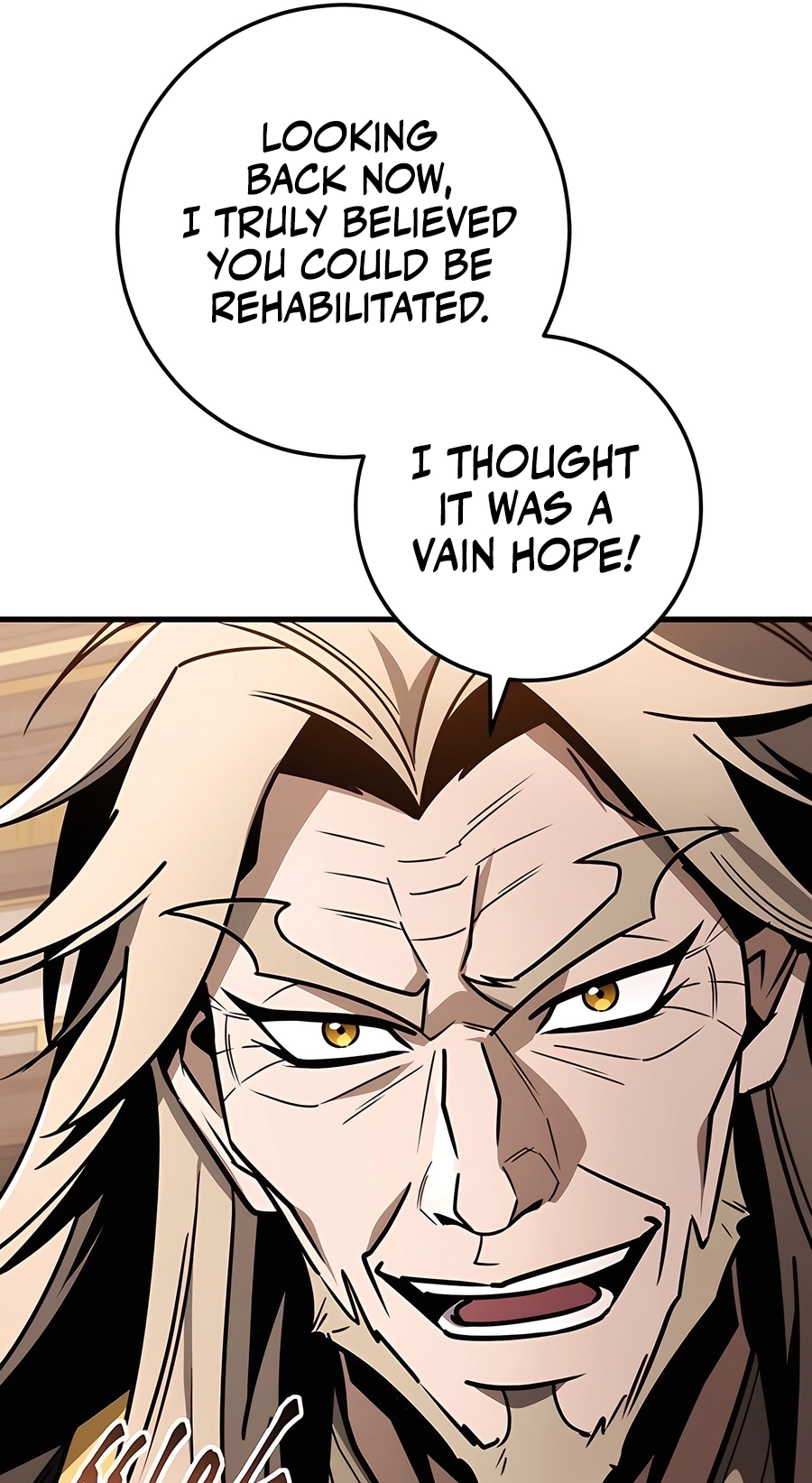 The Emperor’s Sword Chapter 76 Page 89