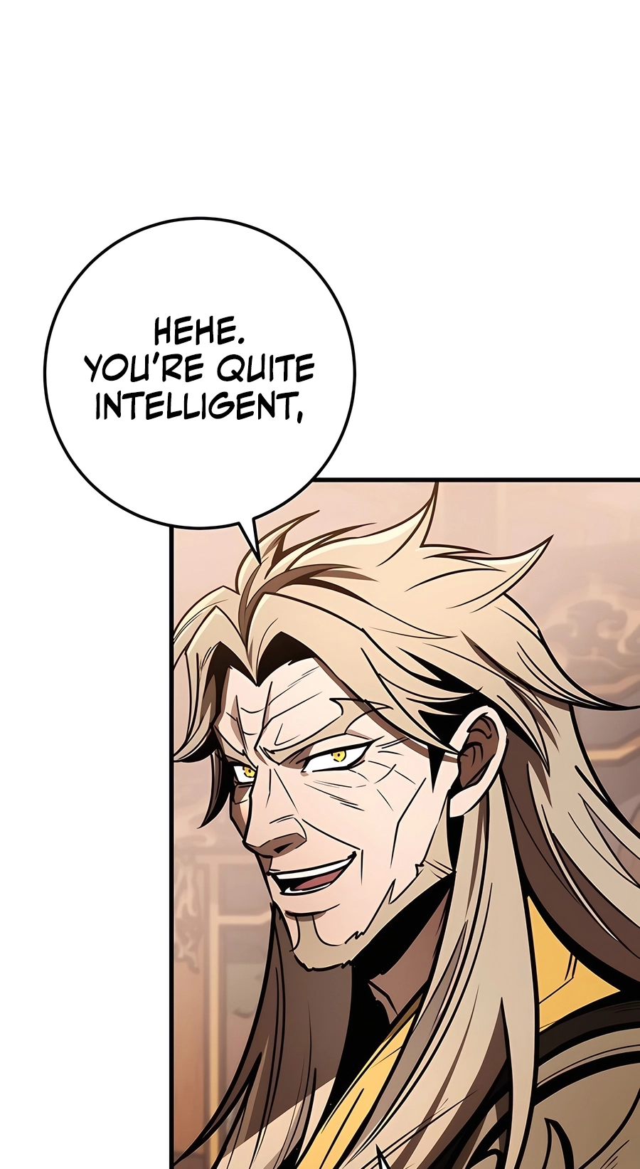 The Emperor’s Sword Chapter 76 Page 92
