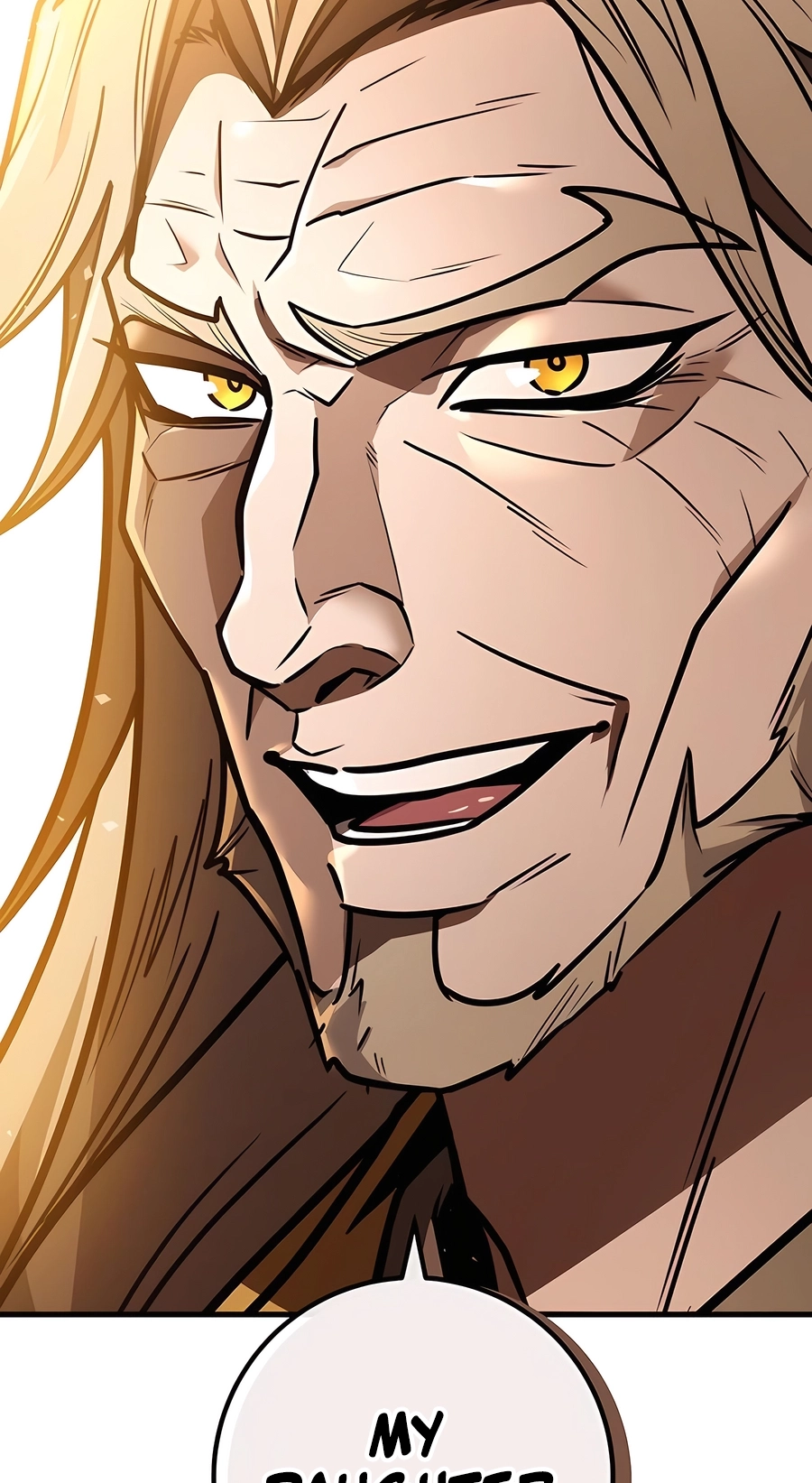 The Emperor’s Sword Chapter 76 Page 94