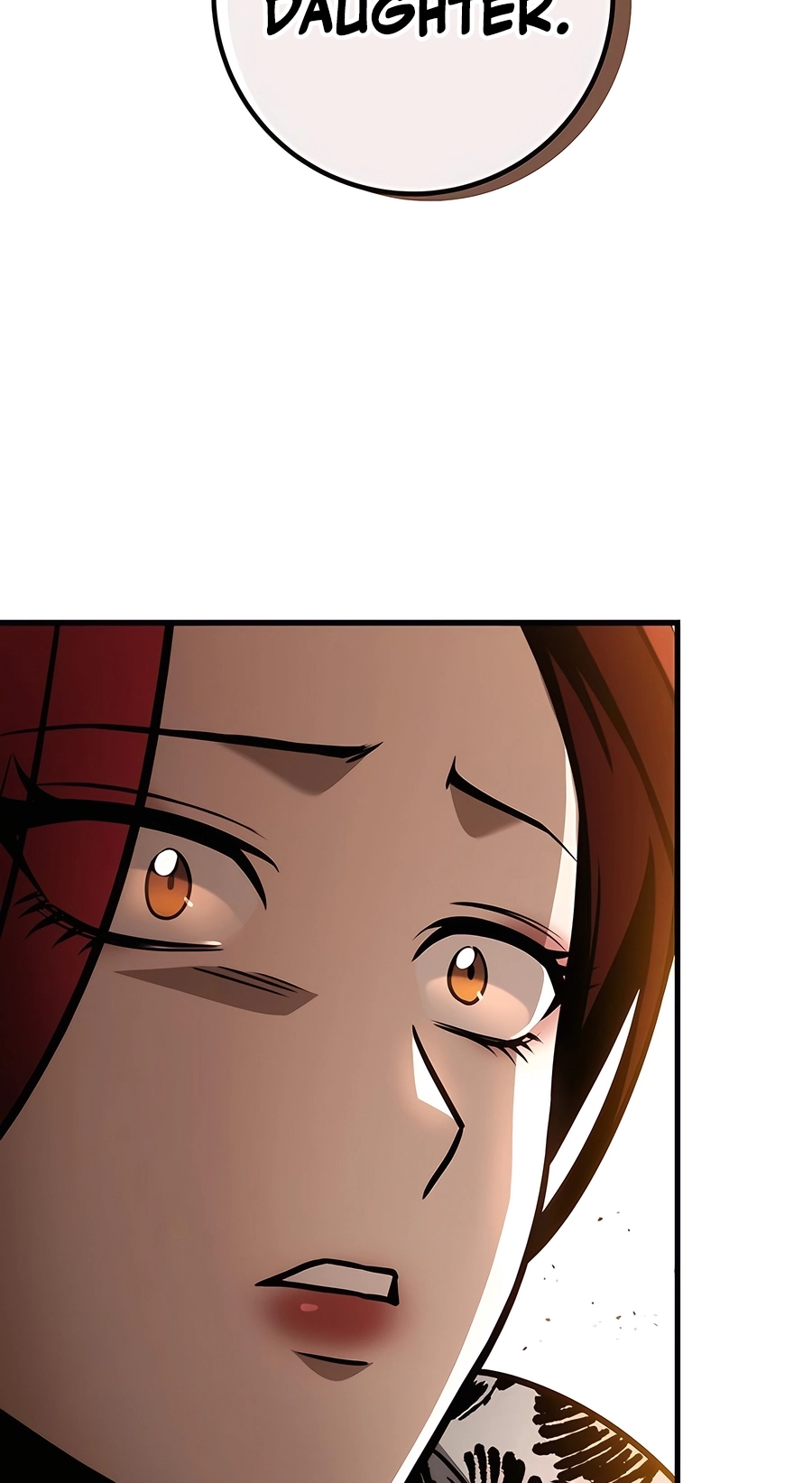 The Emperor’s Sword Chapter 76 Page 95