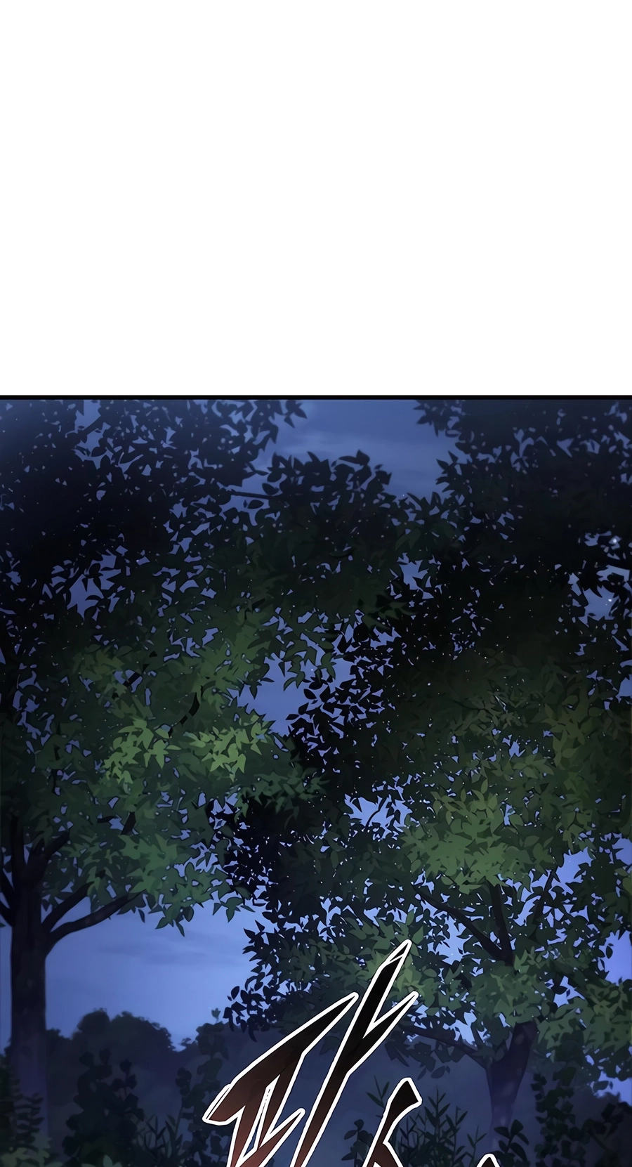 The Emperor’s Sword Chapter 76 Page 100