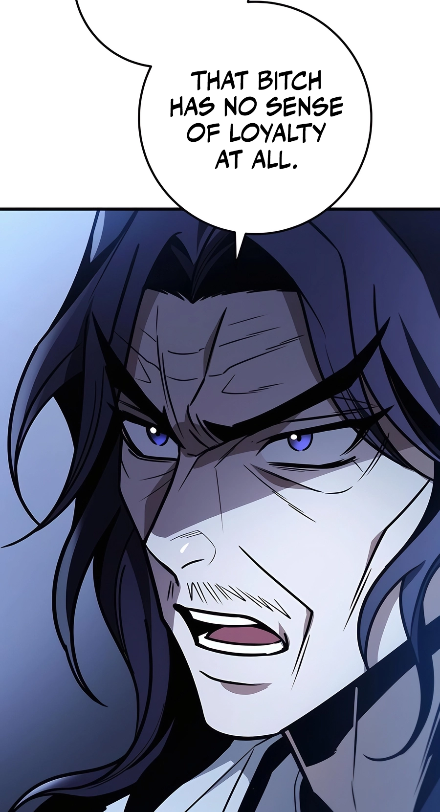 The Emperor’s Sword Chapter 76 Page 103