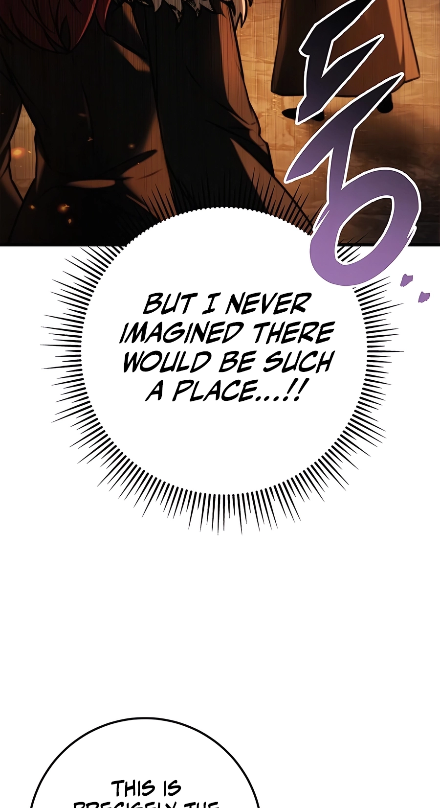 The Emperor’s Sword Chapter 76 Page 112