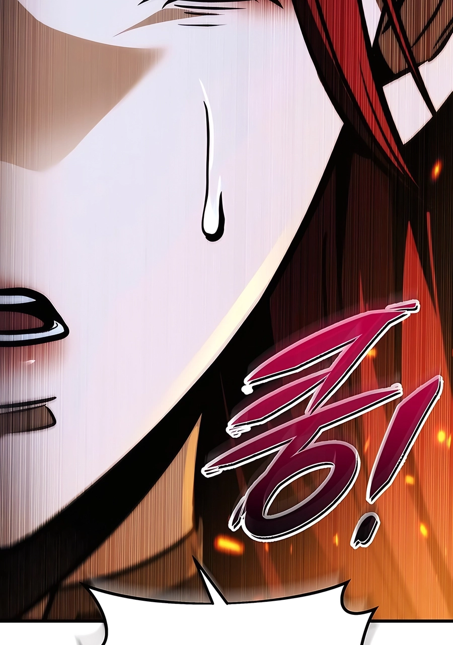 The Emperor’s Sword Chapter 76 Page 117